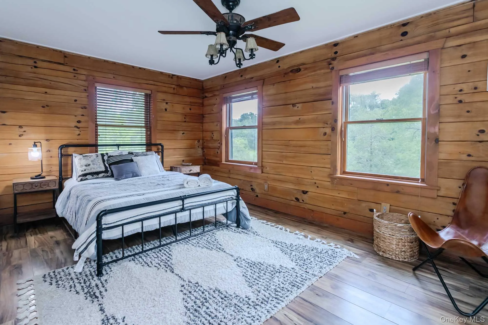 3 Old Cross Road, Warwick (town), NY, 3 Bedrooms Bedrooms, 5 Rooms Rooms,3 BathroomsBathrooms,Residential Lease,For Rent,Old Cross,0,1047163 3 Old Cross Road, Warwick (town), NY, 3 Bedrooms Bedrooms, 5 Rooms Rooms,3 BathroomsBathrooms,Residential Lease,For Rent,Old Cross,0,1047163
