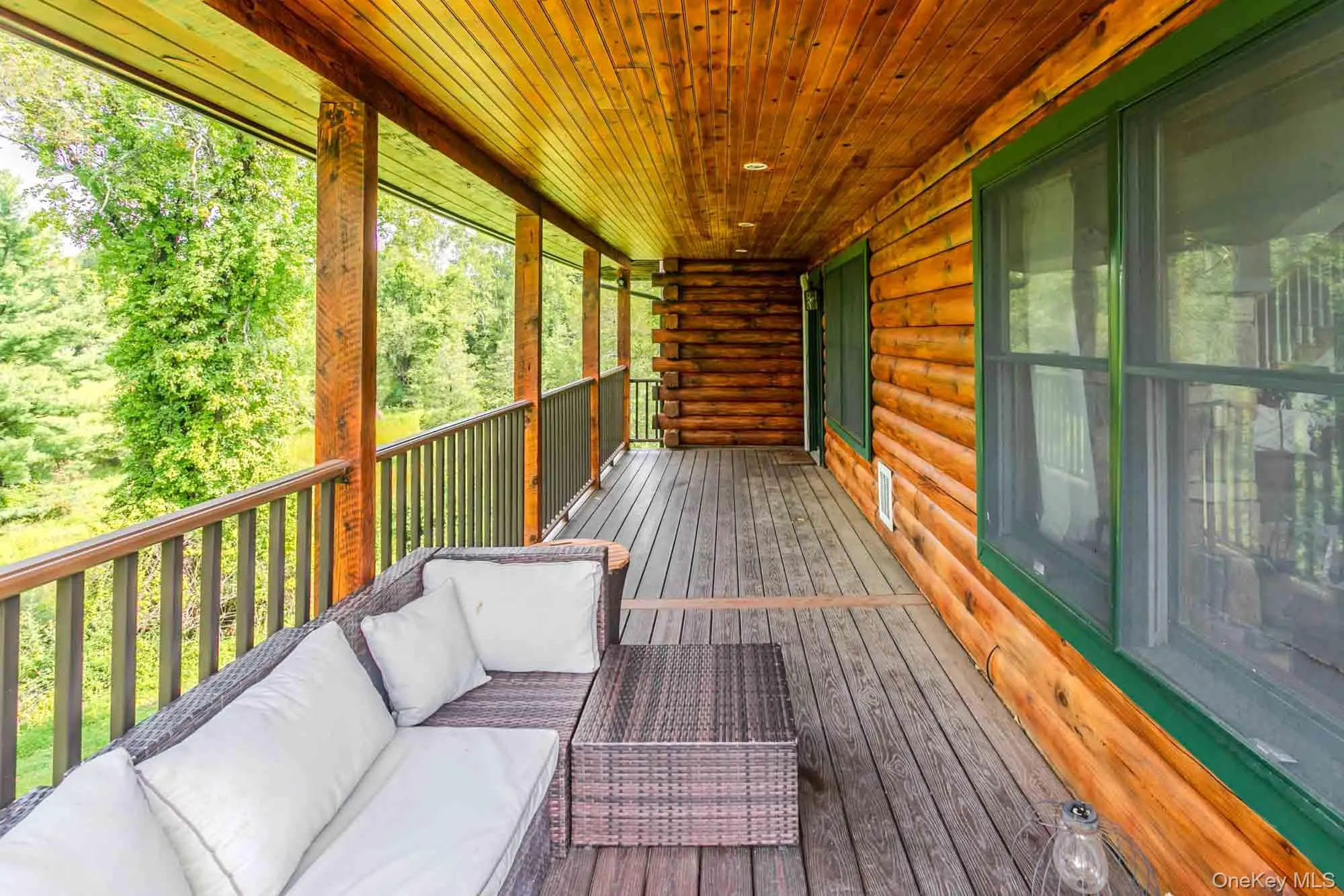 3 Old Cross Road, Warwick (town), NY, 3 Bedrooms Bedrooms, 5 Rooms Rooms,3 BathroomsBathrooms,Residential Lease,For Rent,Old Cross,0,1047163 3 Old Cross Road, Warwick (town), NY, 3 Bedrooms Bedrooms, 5 Rooms Rooms,3 BathroomsBathrooms,Residential Lease,For Rent,Old Cross,0,1047163