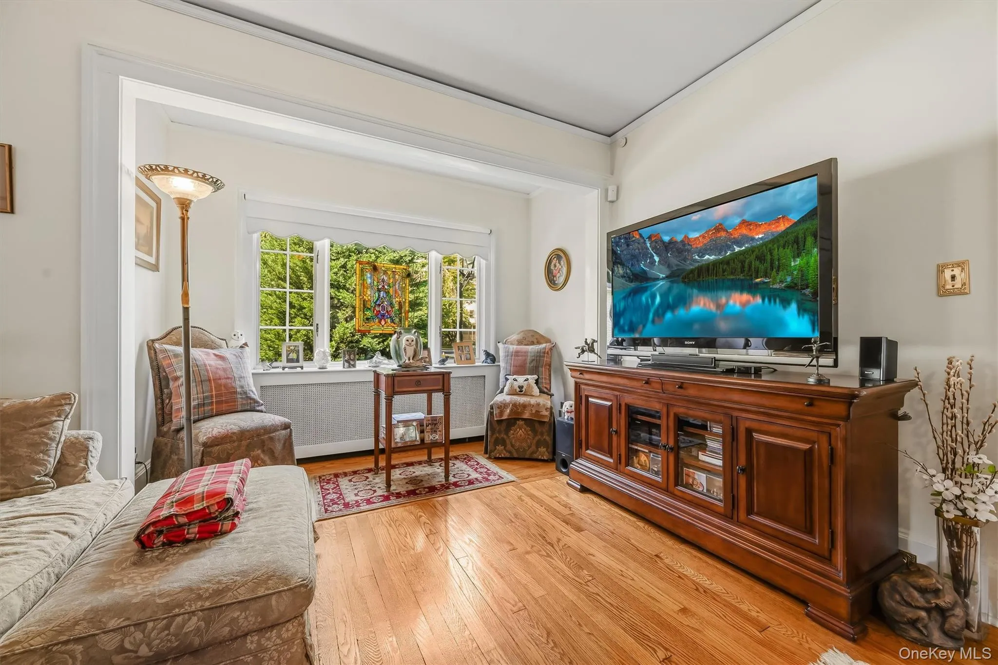 61 Maple Avenue, Ramapo, NY, 3 Bedrooms Bedrooms, 9 Rooms Rooms,2 BathroomsBathrooms,Residential,For Rent,Maple,0,1047168 61 Maple Avenue, Ramapo, NY, 3 Bedrooms Bedrooms, 9 Rooms Rooms,2 BathroomsBathrooms,Residential,For Rent,Maple,0,1047168