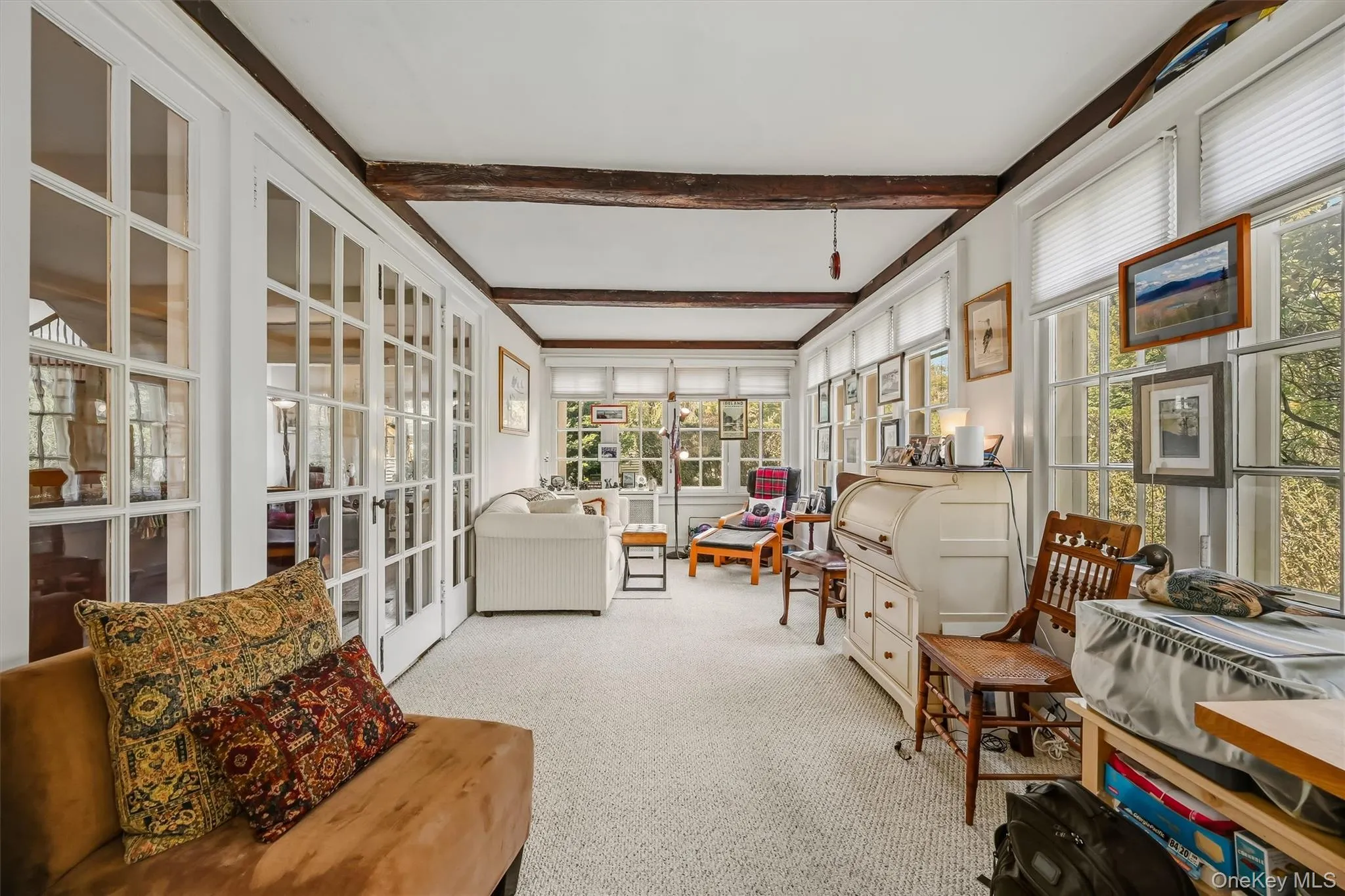61 Maple Avenue, Ramapo, NY, 3 Bedrooms Bedrooms, 9 Rooms Rooms,2 BathroomsBathrooms,Residential,For Rent,Maple,0,1047168 61 Maple Avenue, Ramapo, NY, 3 Bedrooms Bedrooms, 9 Rooms Rooms,2 BathroomsBathrooms,Residential,For Rent,Maple,0,1047168