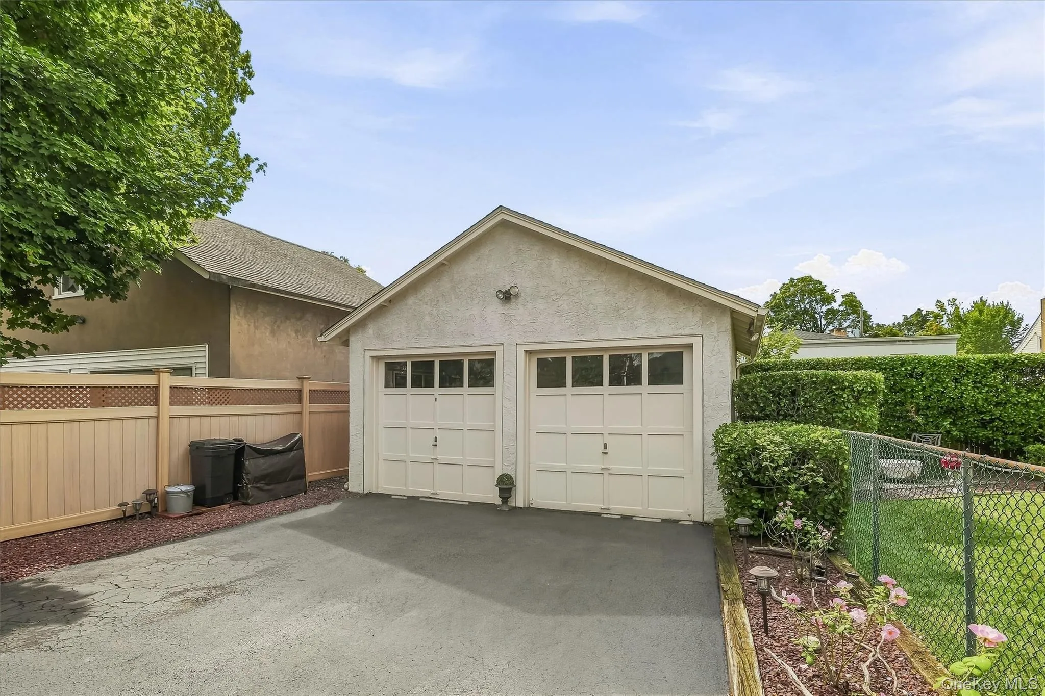 61 Maple Avenue, Ramapo, NY, 3 Bedrooms Bedrooms, 9 Rooms Rooms,2 BathroomsBathrooms,Residential,For Rent,Maple,0,1047168 61 Maple Avenue, Ramapo, NY, 3 Bedrooms Bedrooms, 9 Rooms Rooms,2 BathroomsBathrooms,Residential,For Rent,Maple,0,1047168