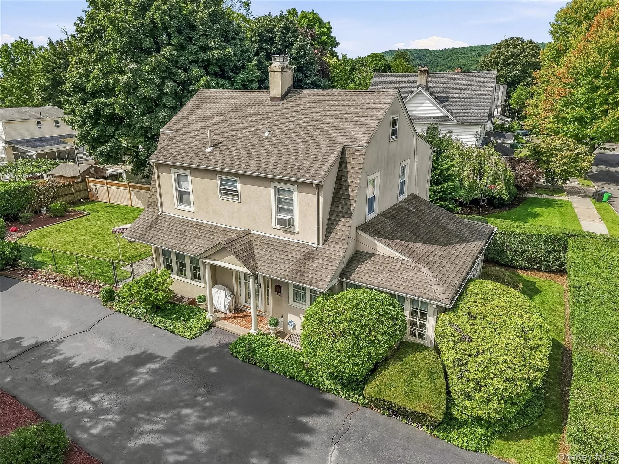61 Maple Avenue, Ramapo, NY, 3 Bedrooms Bedrooms, 9 Rooms Rooms,2 BathroomsBathrooms,Residential,For Rent,Maple,0,1047168 61 Maple Avenue, Ramapo, NY, 3 Bedrooms Bedrooms, 9 Rooms Rooms,2 BathroomsBathrooms,Residential,For Rent,Maple,0,1047168