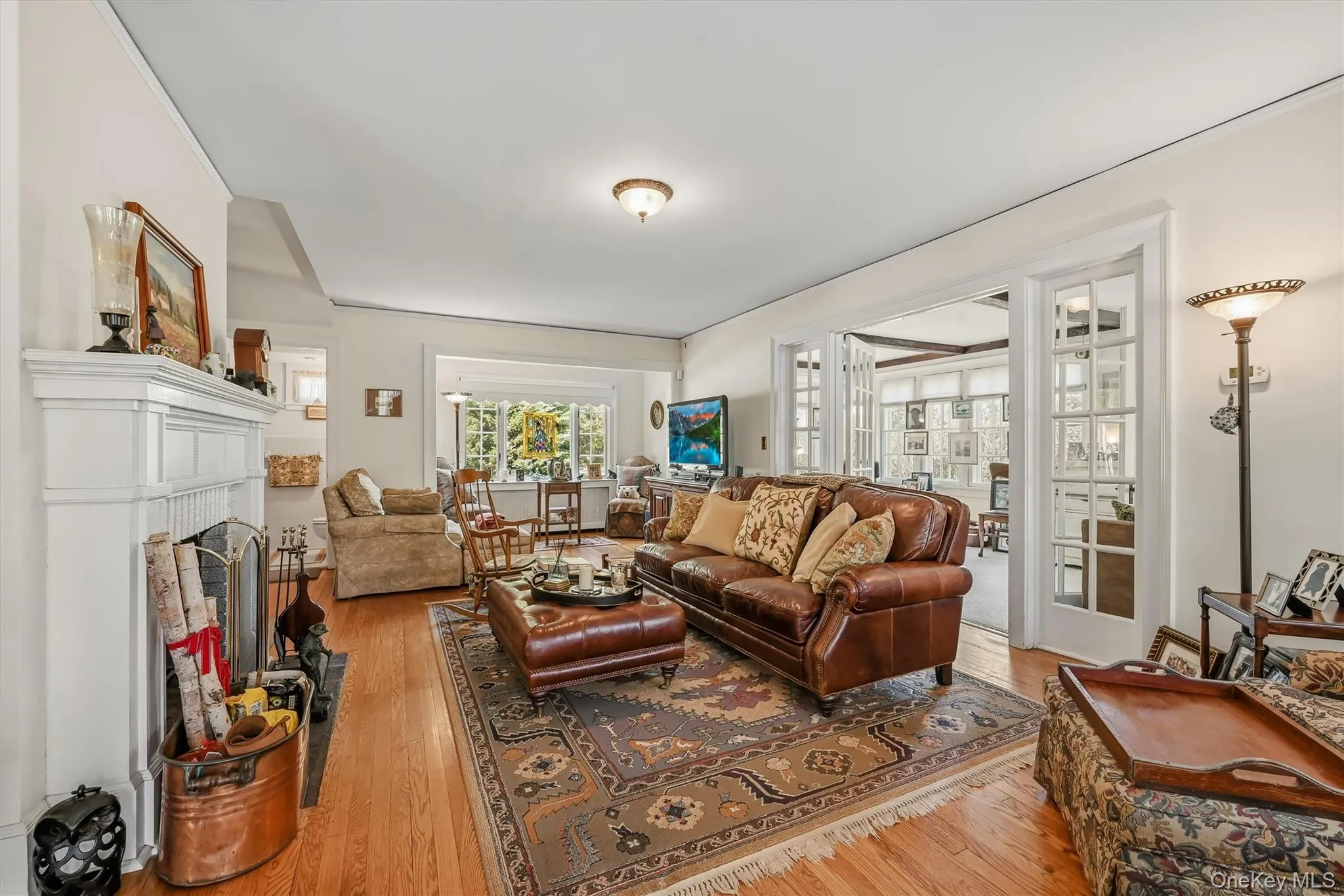 61 Maple Avenue, Ramapo, NY, 3 Bedrooms Bedrooms, 9 Rooms Rooms,2 BathroomsBathrooms,Residential,For Rent,Maple,0,1047168 61 Maple Avenue, Ramapo, NY, 3 Bedrooms Bedrooms, 9 Rooms Rooms,2 BathroomsBathrooms,Residential,For Rent,Maple,0,1047168
