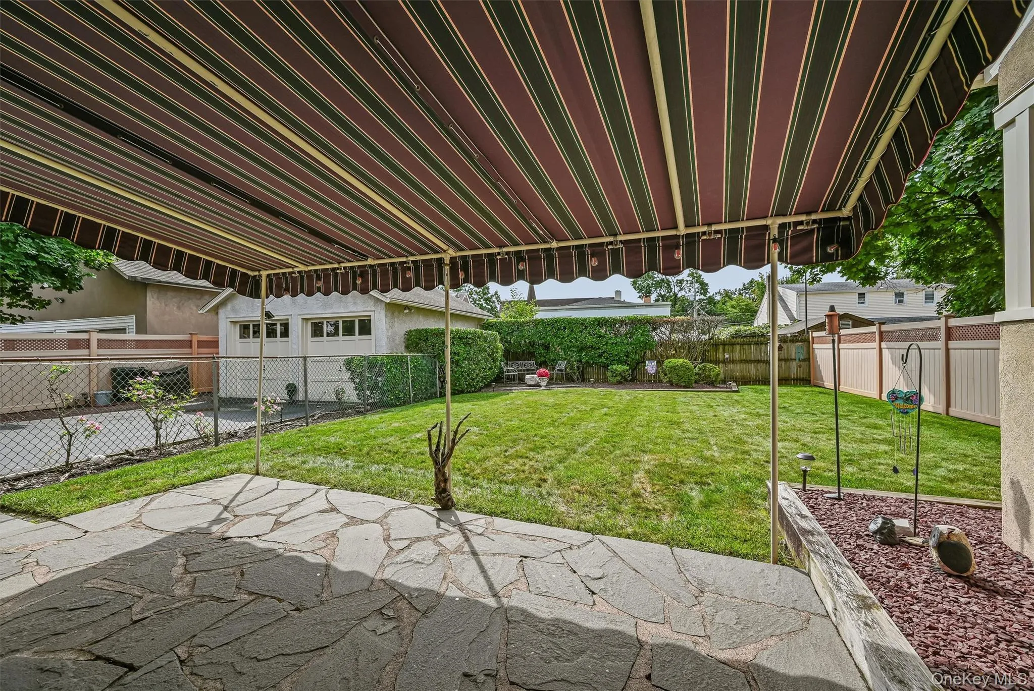 61 Maple Avenue, Ramapo, NY, 3 Bedrooms Bedrooms, 9 Rooms Rooms,2 BathroomsBathrooms,Residential,For Rent,Maple,0,1047168 61 Maple Avenue, Ramapo, NY, 3 Bedrooms Bedrooms, 9 Rooms Rooms,2 BathroomsBathrooms,Residential,For Rent,Maple,0,1047168