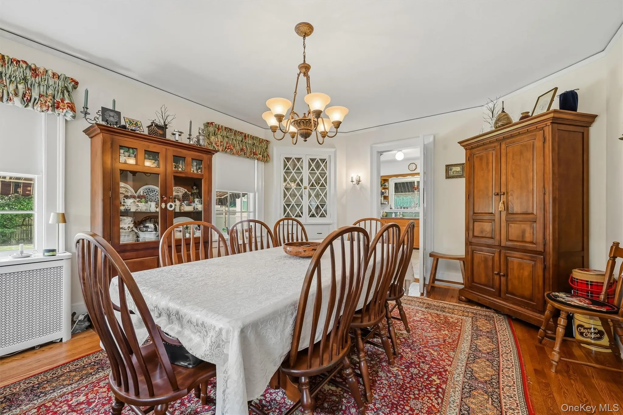 61 Maple Avenue, Ramapo, NY, 3 Bedrooms Bedrooms, 9 Rooms Rooms,2 BathroomsBathrooms,Residential,For Rent,Maple,0,1047168 61 Maple Avenue, Ramapo, NY, 3 Bedrooms Bedrooms, 9 Rooms Rooms,2 BathroomsBathrooms,Residential,For Rent,Maple,0,1047168