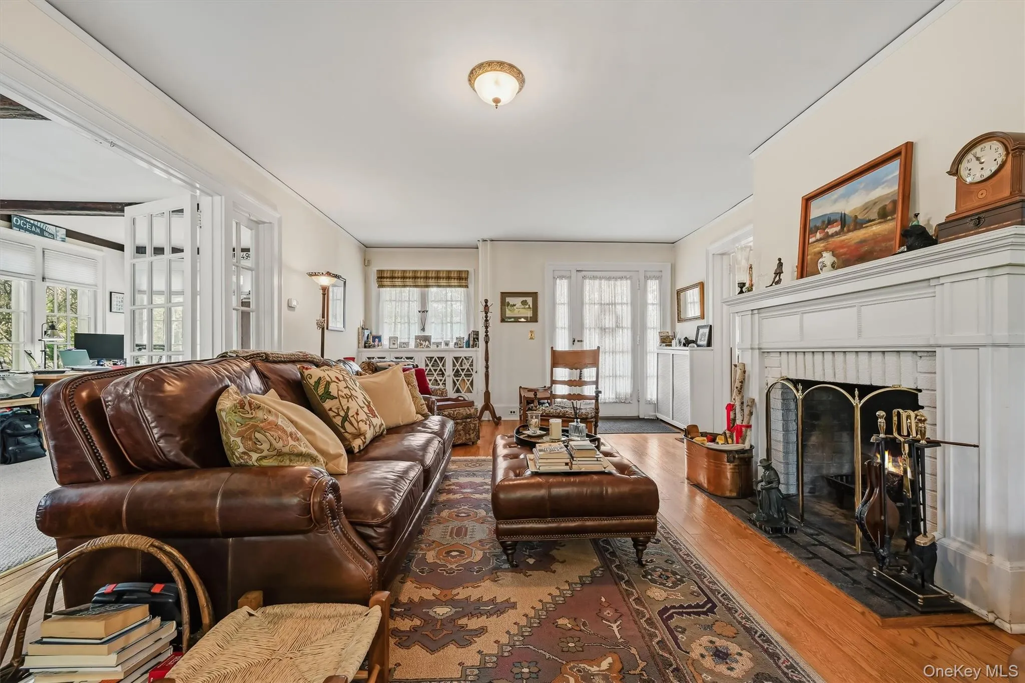 61 Maple Avenue, Ramapo, NY, 3 Bedrooms Bedrooms, 9 Rooms Rooms,2 BathroomsBathrooms,Residential,For Rent,Maple,0,1047168 61 Maple Avenue, Ramapo, NY, 3 Bedrooms Bedrooms, 9 Rooms Rooms,2 BathroomsBathrooms,Residential,For Rent,Maple,0,1047168