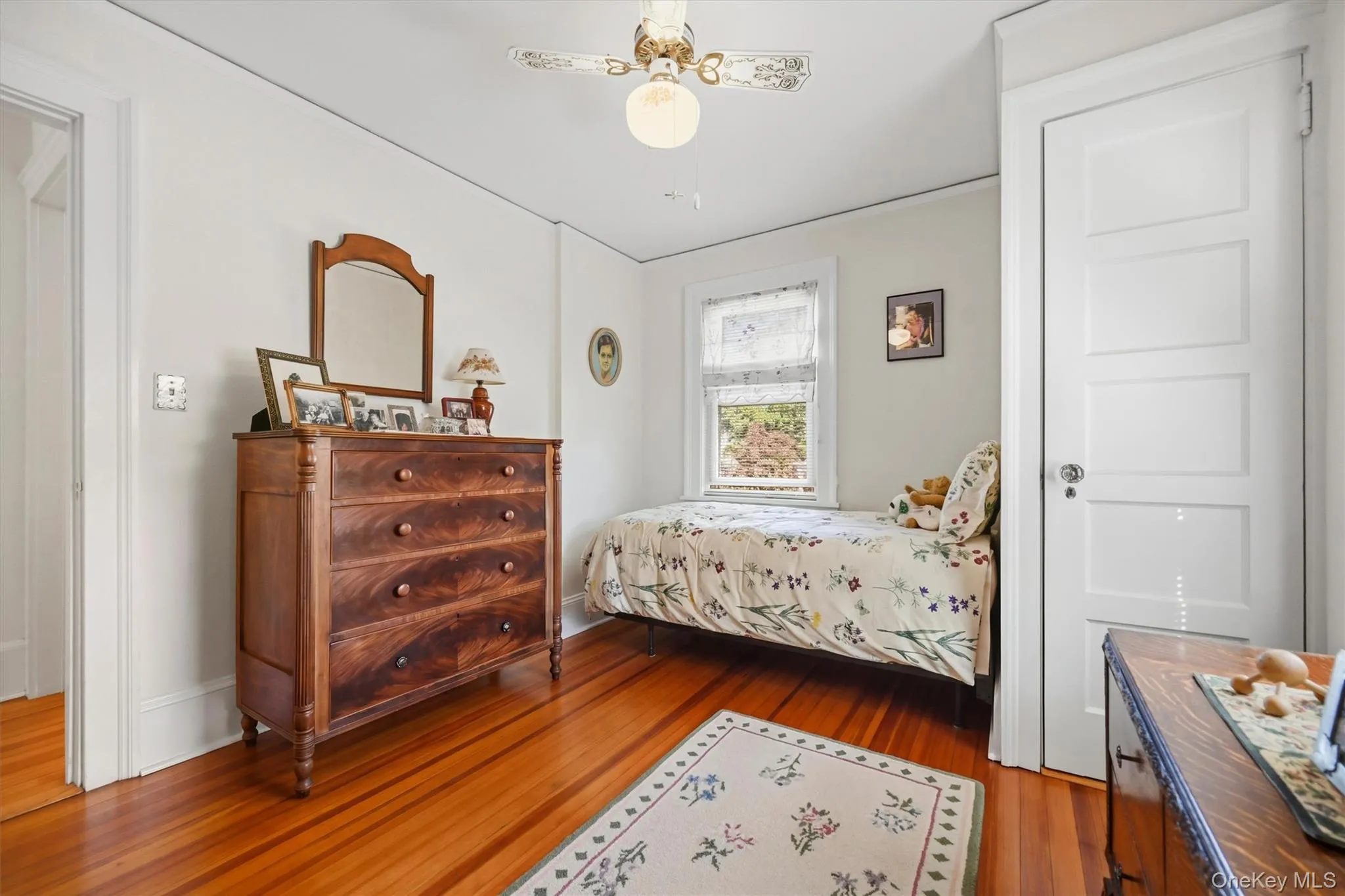 61 Maple Avenue, Ramapo, NY, 3 Bedrooms Bedrooms, 9 Rooms Rooms,2 BathroomsBathrooms,Residential,For Rent,Maple,0,1047168 61 Maple Avenue, Ramapo, NY, 3 Bedrooms Bedrooms, 9 Rooms Rooms,2 BathroomsBathrooms,Residential,For Rent,Maple,0,1047168
