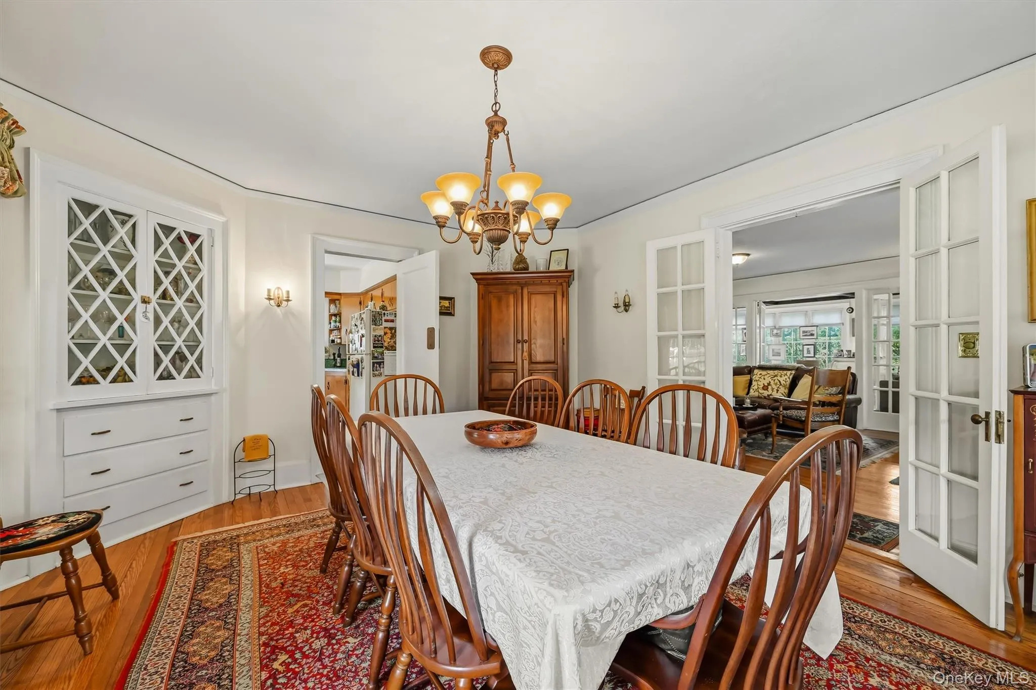 61 Maple Avenue, Ramapo, NY, 3 Bedrooms Bedrooms, 9 Rooms Rooms,2 BathroomsBathrooms,Residential,For Rent,Maple,0,1047168 61 Maple Avenue, Ramapo, NY, 3 Bedrooms Bedrooms, 9 Rooms Rooms,2 BathroomsBathrooms,Residential,For Rent,Maple,0,1047168