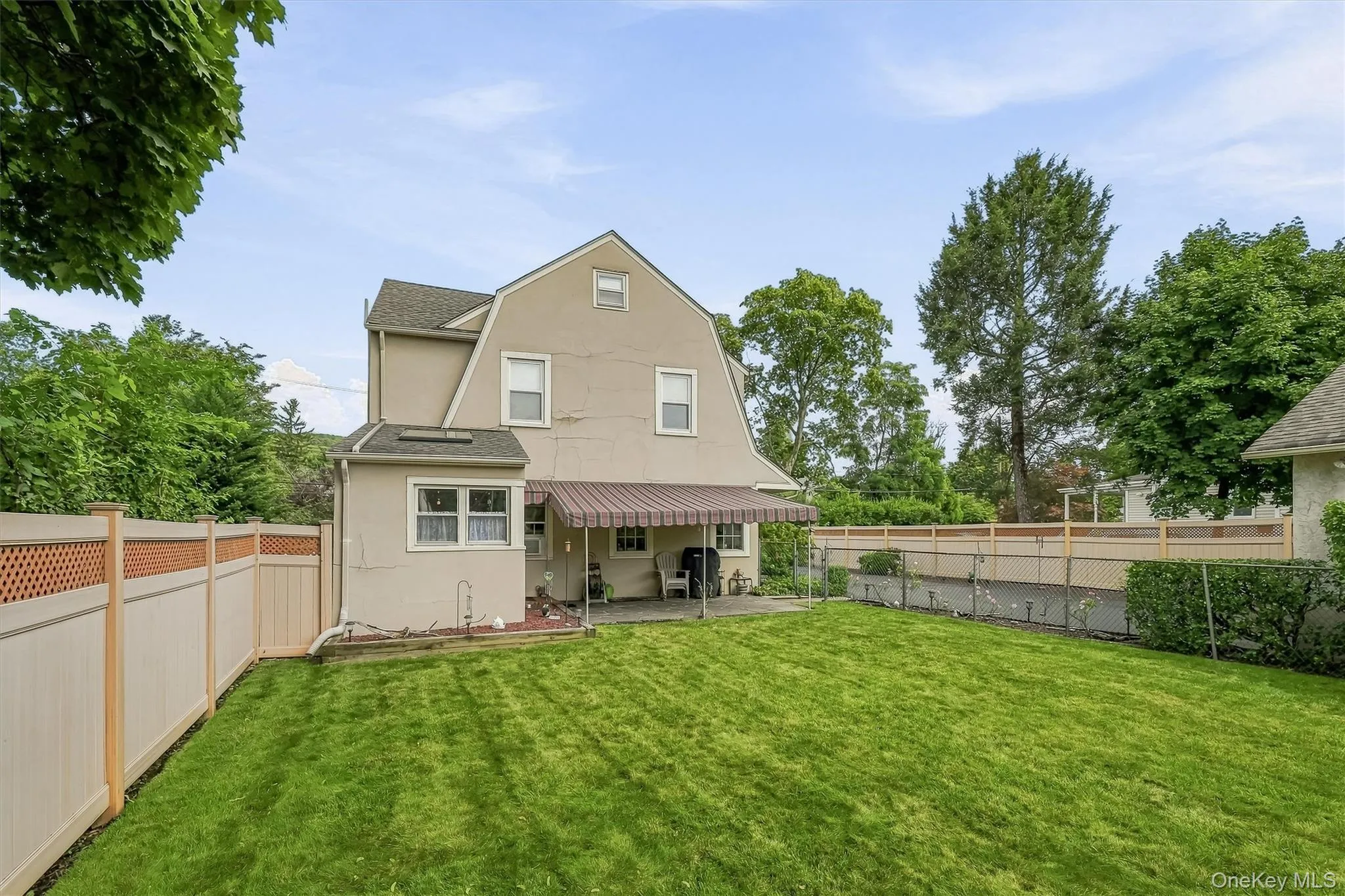 61 Maple Avenue, Ramapo, NY, 3 Bedrooms Bedrooms, 9 Rooms Rooms,2 BathroomsBathrooms,Residential,For Rent,Maple,0,1047168 61 Maple Avenue, Ramapo, NY, 3 Bedrooms Bedrooms, 9 Rooms Rooms,2 BathroomsBathrooms,Residential,For Rent,Maple,0,1047168