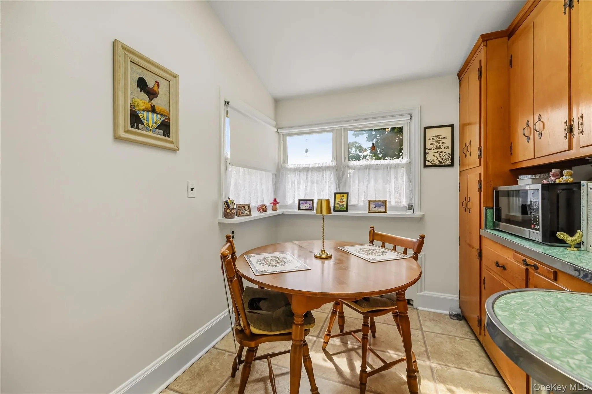 61 Maple Avenue, Ramapo, NY, 3 Bedrooms Bedrooms, 9 Rooms Rooms,2 BathroomsBathrooms,Residential,For Rent,Maple,0,1047168 61 Maple Avenue, Ramapo, NY, 3 Bedrooms Bedrooms, 9 Rooms Rooms,2 BathroomsBathrooms,Residential,For Rent,Maple,0,1047168