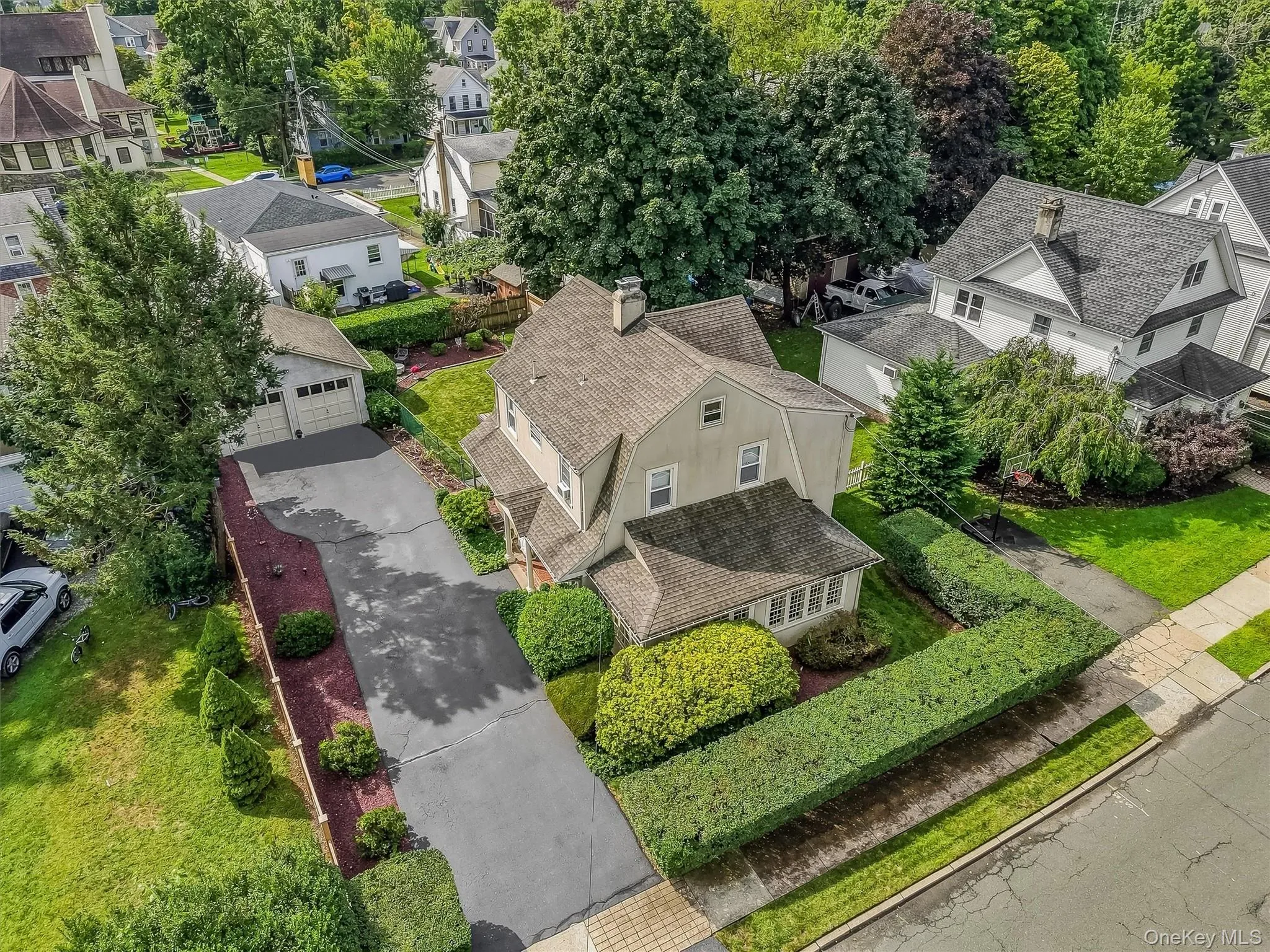 61 Maple Avenue, Ramapo, NY, 3 Bedrooms Bedrooms, 9 Rooms Rooms,2 BathroomsBathrooms,Residential,For Rent,Maple,0,1047168 61 Maple Avenue, Ramapo, NY, 3 Bedrooms Bedrooms, 9 Rooms Rooms,2 BathroomsBathrooms,Residential,For Rent,Maple,0,1047168