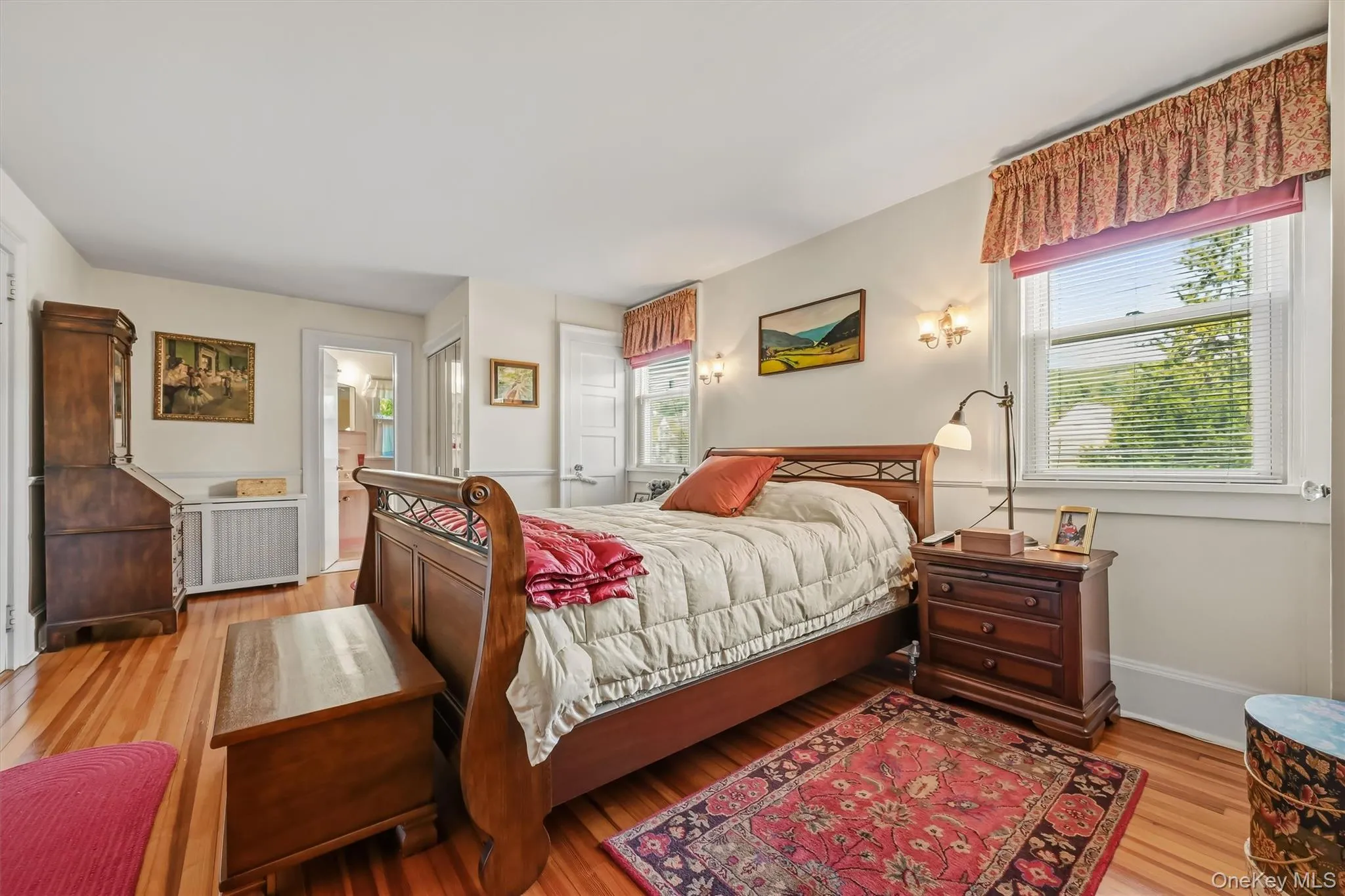 61 Maple Avenue, Ramapo, NY, 3 Bedrooms Bedrooms, 9 Rooms Rooms,2 BathroomsBathrooms,Residential,For Rent,Maple,0,1047168 61 Maple Avenue, Ramapo, NY, 3 Bedrooms Bedrooms, 9 Rooms Rooms,2 BathroomsBathrooms,Residential,For Rent,Maple,0,1047168