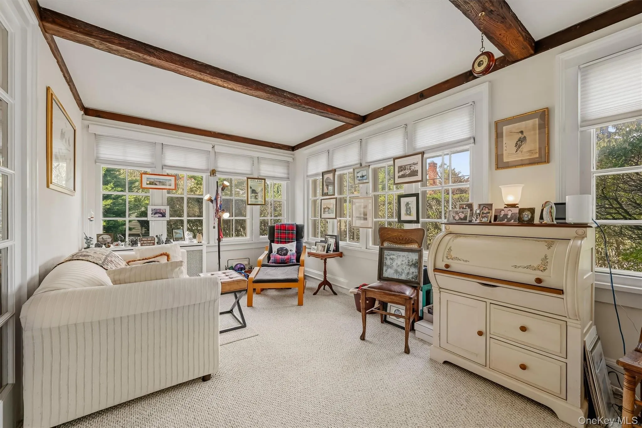 61 Maple Avenue, Ramapo, NY, 3 Bedrooms Bedrooms, 9 Rooms Rooms,2 BathroomsBathrooms,Residential,For Rent,Maple,0,1047168 61 Maple Avenue, Ramapo, NY, 3 Bedrooms Bedrooms, 9 Rooms Rooms,2 BathroomsBathrooms,Residential,For Rent,Maple,0,1047168