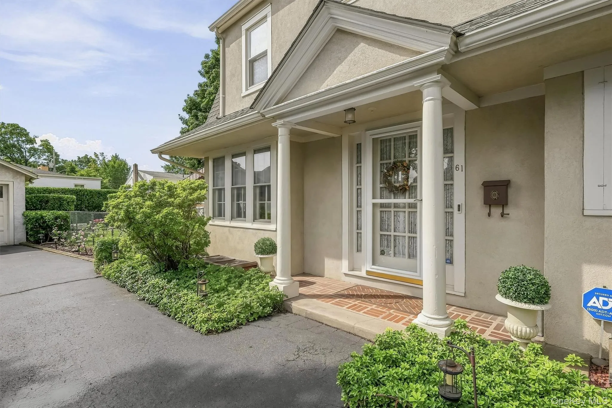 61 Maple Avenue, Ramapo, NY, 3 Bedrooms Bedrooms, 9 Rooms Rooms,2 BathroomsBathrooms,Residential,For Rent,Maple,0,1047168 61 Maple Avenue, Ramapo, NY, 3 Bedrooms Bedrooms, 9 Rooms Rooms,2 BathroomsBathrooms,Residential,For Rent,Maple,0,1047168