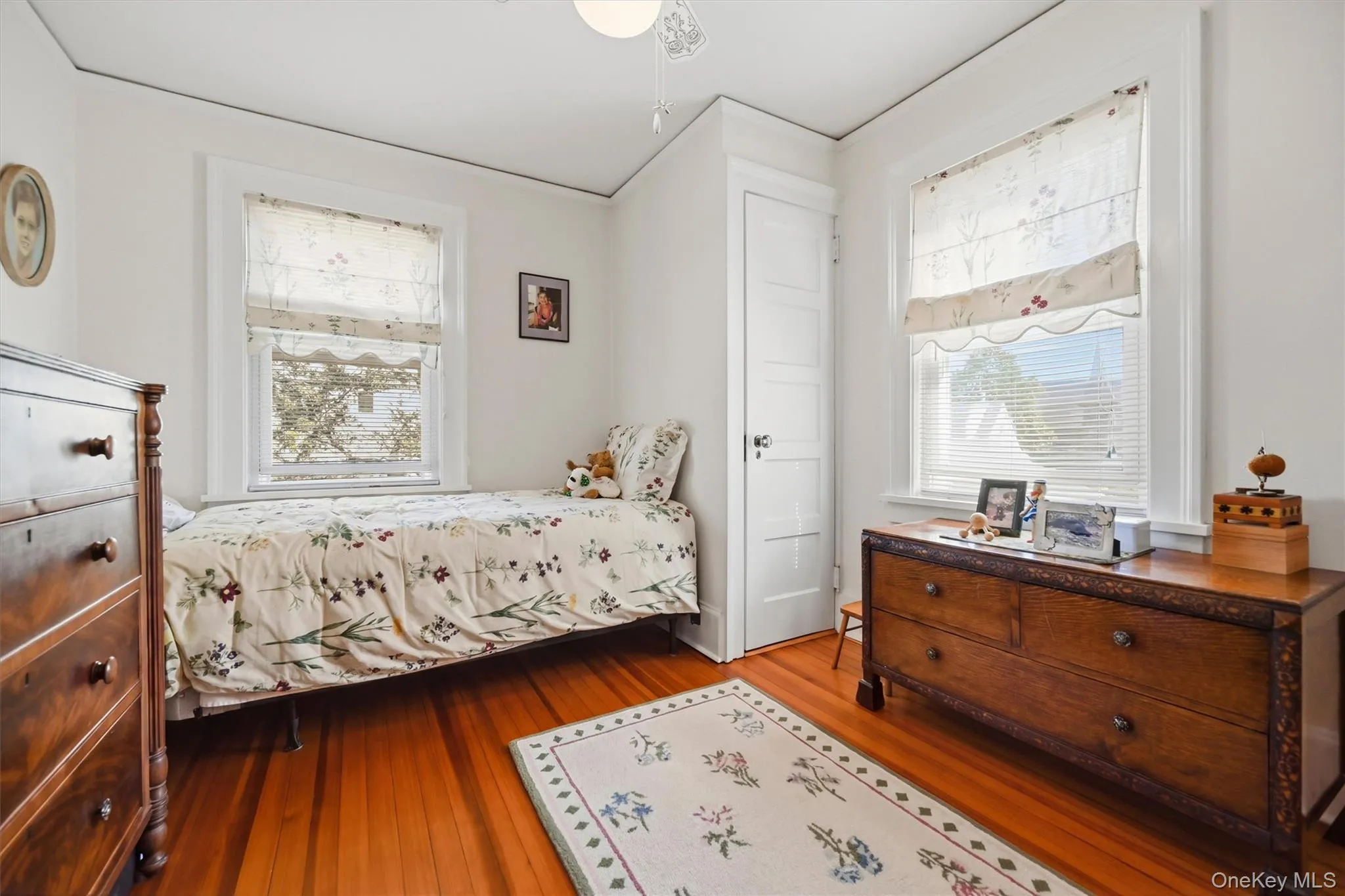 61 Maple Avenue, Ramapo, NY, 3 Bedrooms Bedrooms, 9 Rooms Rooms,2 BathroomsBathrooms,Residential,For Rent,Maple,0,1047168 61 Maple Avenue, Ramapo, NY, 3 Bedrooms Bedrooms, 9 Rooms Rooms,2 BathroomsBathrooms,Residential,For Rent,Maple,0,1047168