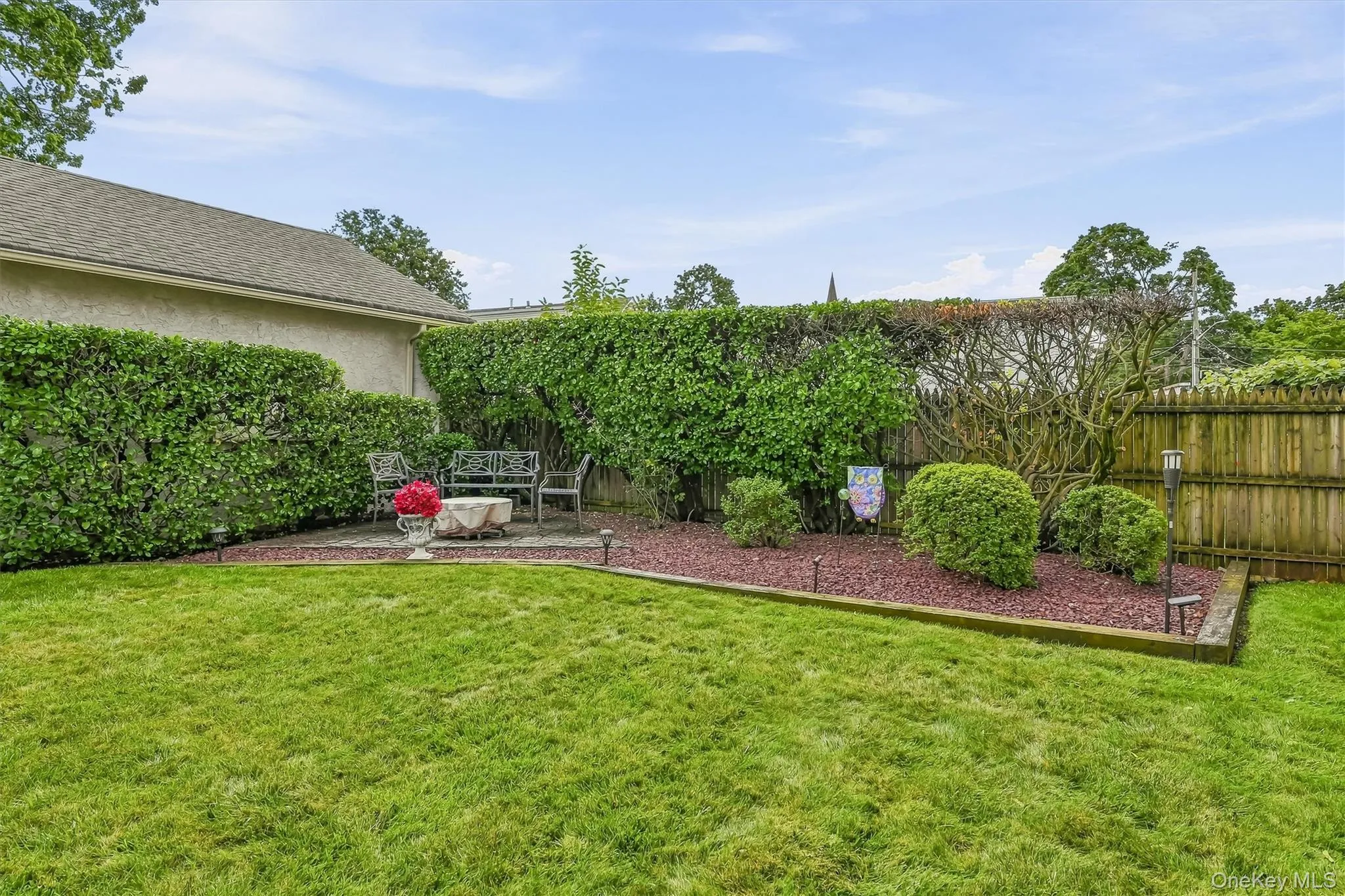 61 Maple Avenue, Ramapo, NY, 3 Bedrooms Bedrooms, 9 Rooms Rooms,2 BathroomsBathrooms,Residential,For Rent,Maple,0,1047168 61 Maple Avenue, Ramapo, NY, 3 Bedrooms Bedrooms, 9 Rooms Rooms,2 BathroomsBathrooms,Residential,For Rent,Maple,0,1047168