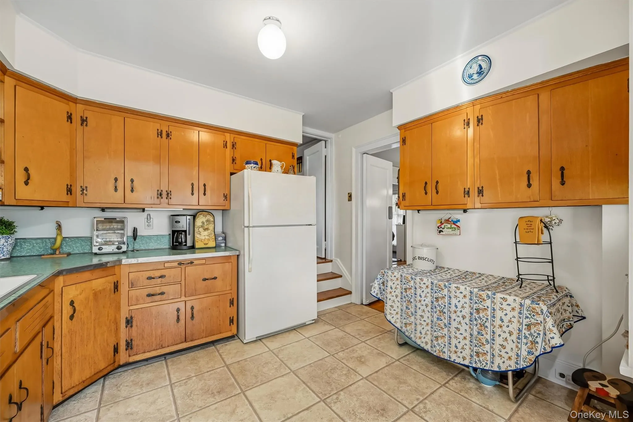 61 Maple Avenue, Ramapo, NY, 3 Bedrooms Bedrooms, 9 Rooms Rooms,2 BathroomsBathrooms,Residential,For Rent,Maple,0,1047168 61 Maple Avenue, Ramapo, NY, 3 Bedrooms Bedrooms, 9 Rooms Rooms,2 BathroomsBathrooms,Residential,For Rent,Maple,0,1047168