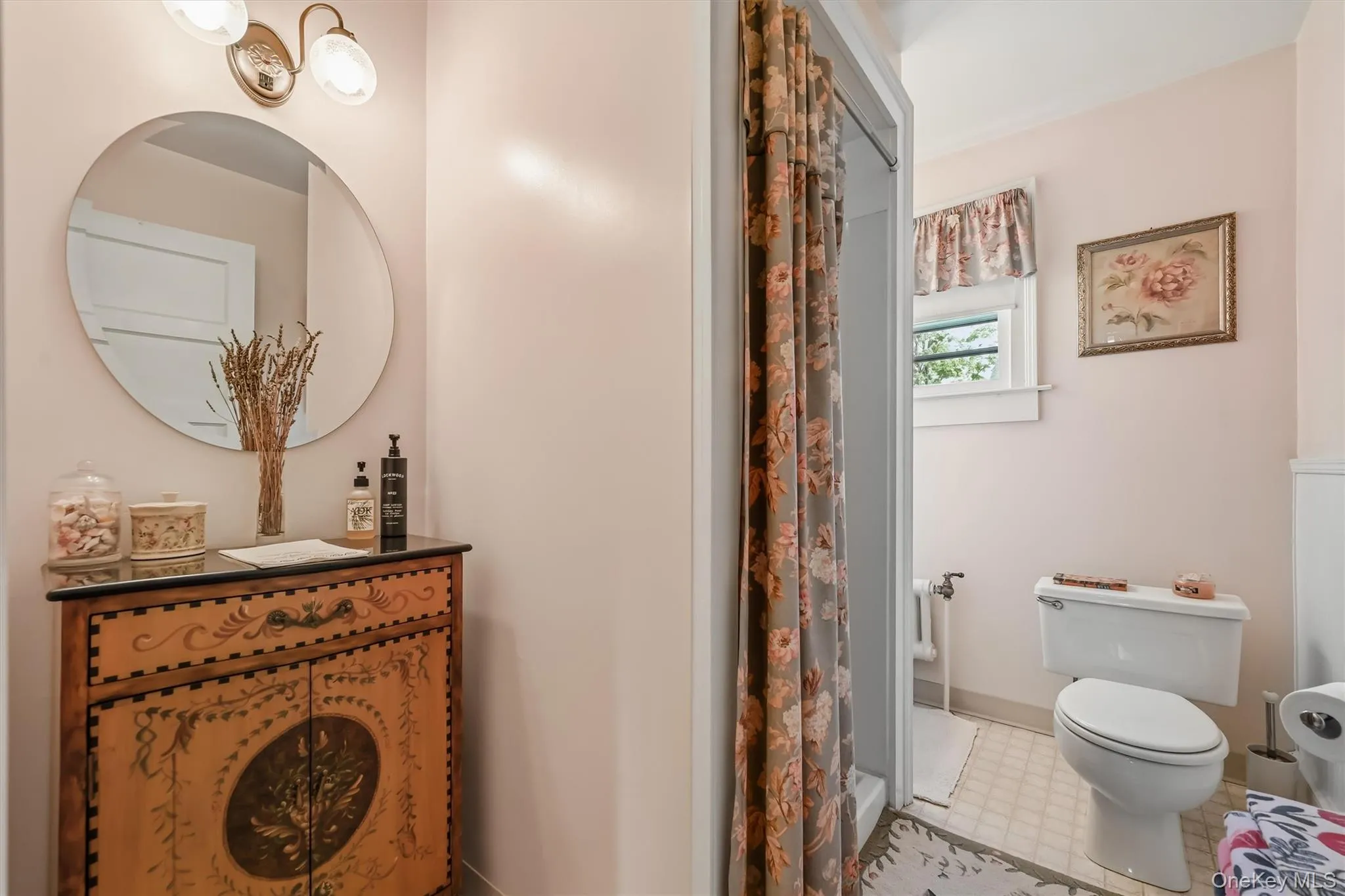 61 Maple Avenue, Ramapo, NY, 3 Bedrooms Bedrooms, 9 Rooms Rooms,2 BathroomsBathrooms,Residential,For Rent,Maple,0,1047168 61 Maple Avenue, Ramapo, NY, 3 Bedrooms Bedrooms, 9 Rooms Rooms,2 BathroomsBathrooms,Residential,For Rent,Maple,0,1047168