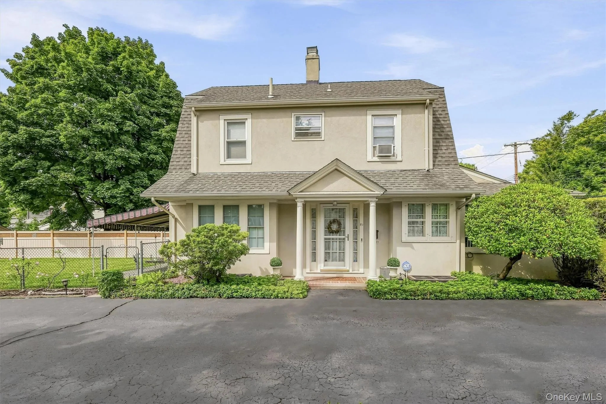 61 Maple Avenue, Ramapo, NY, 3 Bedrooms Bedrooms, 9 Rooms Rooms,2 BathroomsBathrooms,Residential,For Rent,Maple,0,1047168 61 Maple Avenue, Ramapo, NY, 3 Bedrooms Bedrooms, 9 Rooms Rooms,2 BathroomsBathrooms,Residential,For Rent,Maple,0,1047168