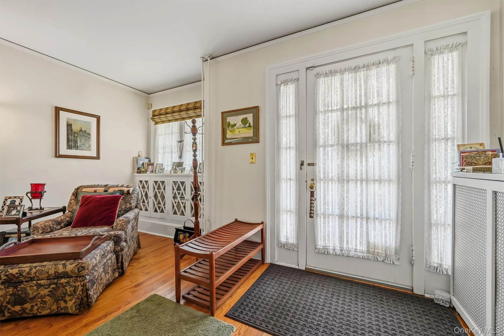 61 Maple Avenue, Ramapo, NY, 3 Bedrooms Bedrooms, 9 Rooms Rooms,2 BathroomsBathrooms,Residential,For Rent,Maple,0,1047168 61 Maple Avenue, Ramapo, NY, 3 Bedrooms Bedrooms, 9 Rooms Rooms,2 BathroomsBathrooms,Residential,For Rent,Maple,0,1047168