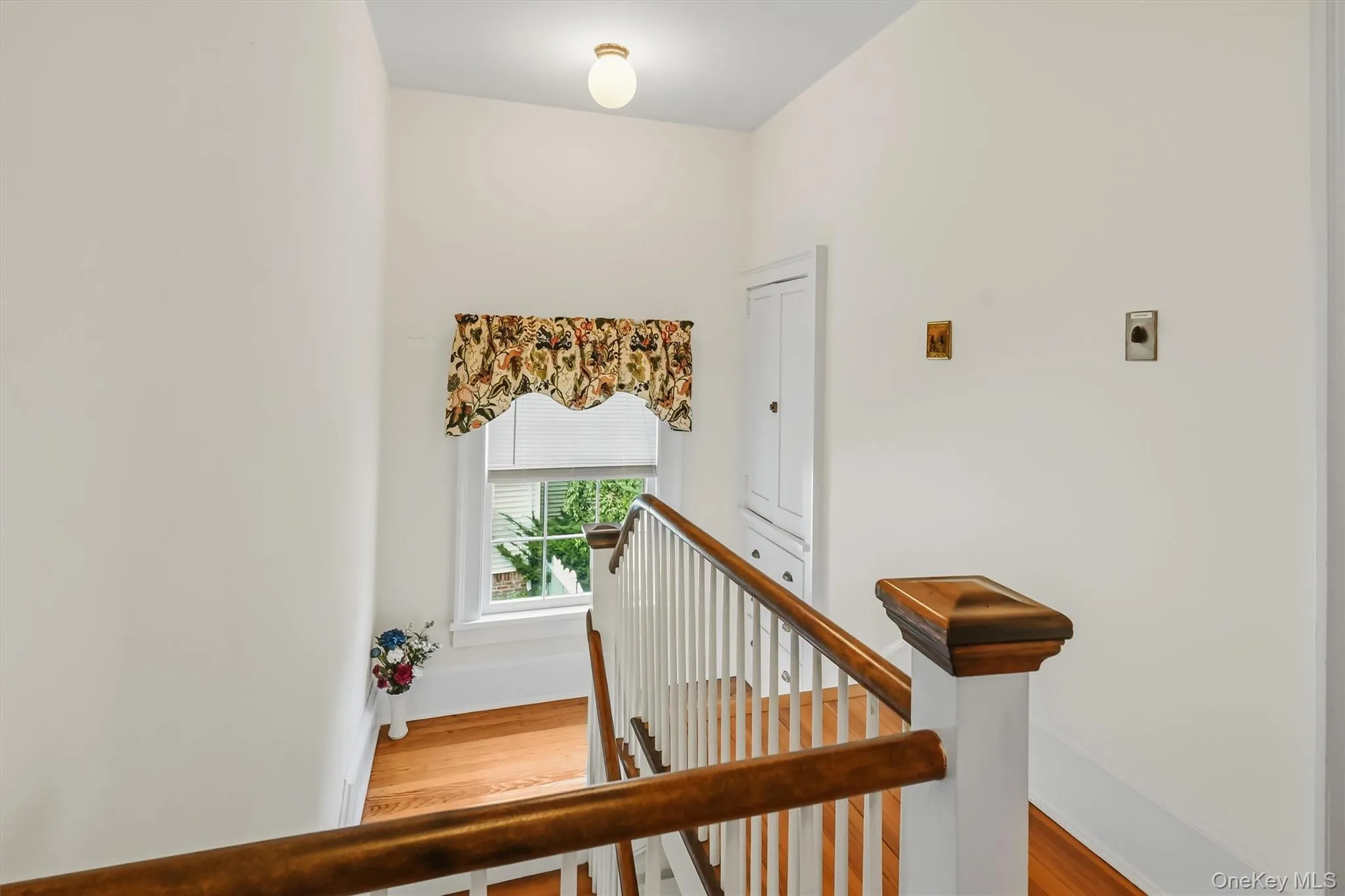 61 Maple Avenue, Ramapo, NY, 3 Bedrooms Bedrooms, 9 Rooms Rooms,2 BathroomsBathrooms,Residential,For Rent,Maple,0,1047168 61 Maple Avenue, Ramapo, NY, 3 Bedrooms Bedrooms, 9 Rooms Rooms,2 BathroomsBathrooms,Residential,For Rent,Maple,0,1047168