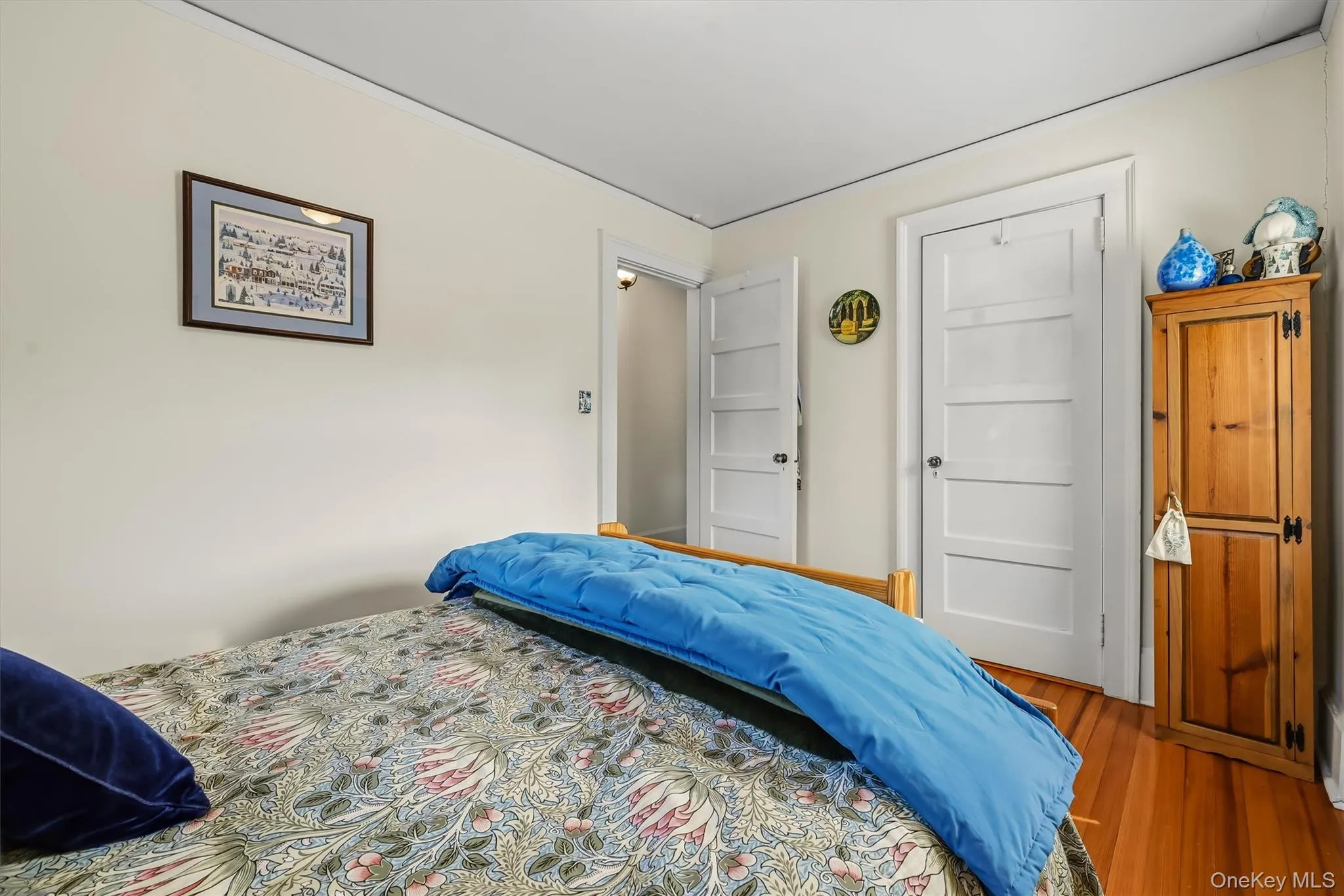61 Maple Avenue, Ramapo, NY, 3 Bedrooms Bedrooms, 9 Rooms Rooms,2 BathroomsBathrooms,Residential,For Rent,Maple,0,1047168 61 Maple Avenue, Ramapo, NY, 3 Bedrooms Bedrooms, 9 Rooms Rooms,2 BathroomsBathrooms,Residential,For Rent,Maple,0,1047168