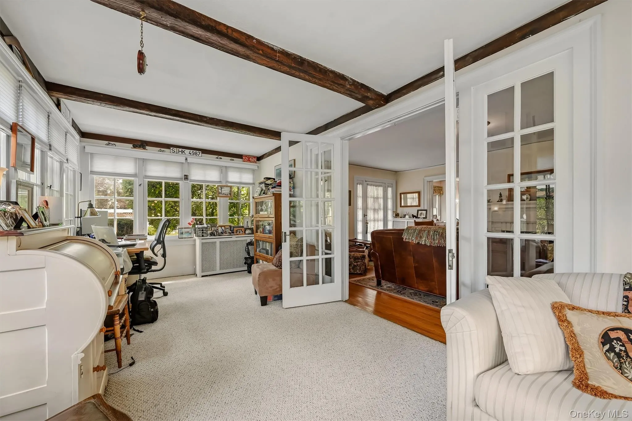 61 Maple Avenue, Ramapo, NY, 3 Bedrooms Bedrooms, 9 Rooms Rooms,2 BathroomsBathrooms,Residential,For Rent,Maple,0,1047168 61 Maple Avenue, Ramapo, NY, 3 Bedrooms Bedrooms, 9 Rooms Rooms,2 BathroomsBathrooms,Residential,For Rent,Maple,0,1047168