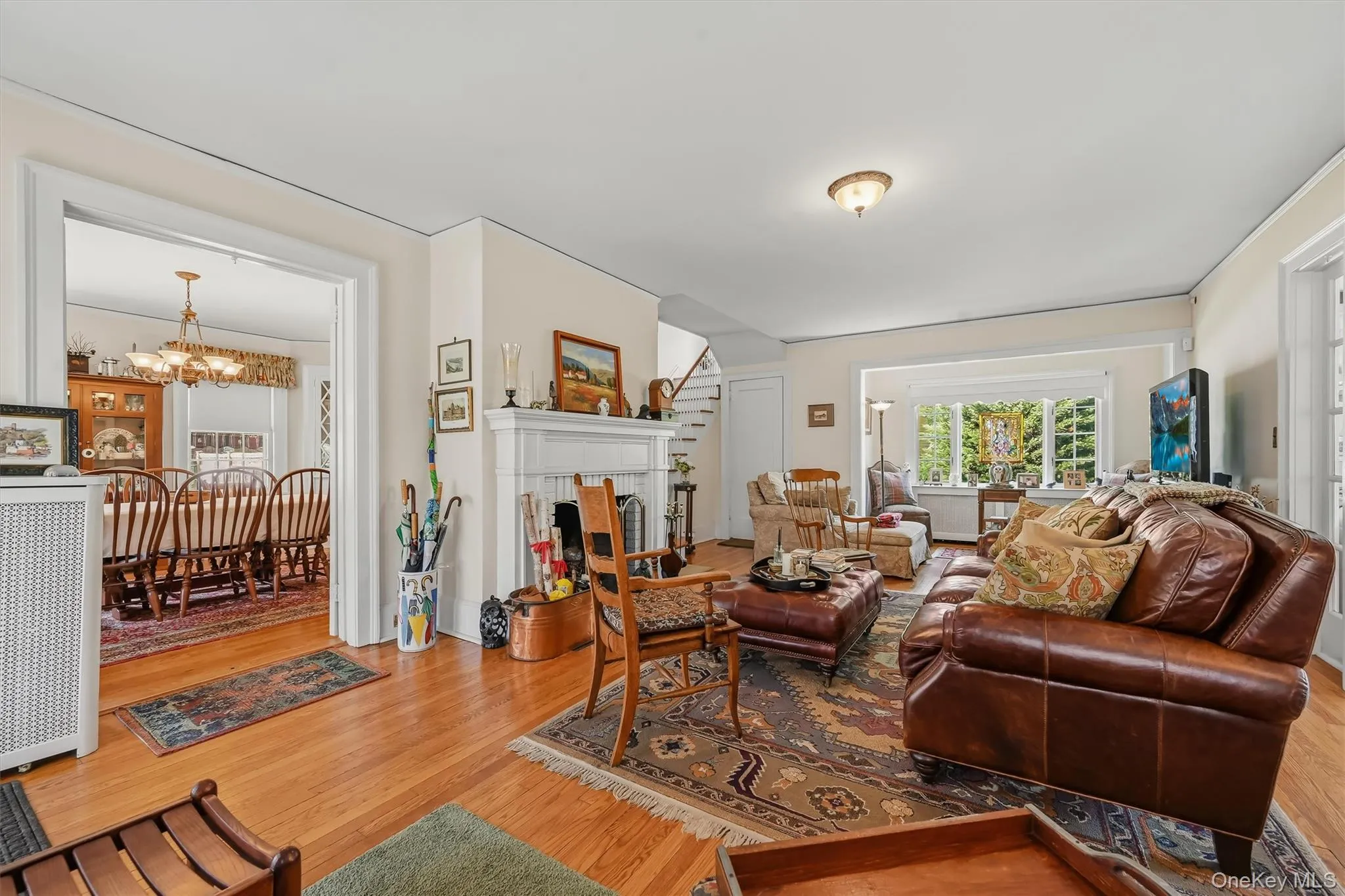 61 Maple Avenue, Ramapo, NY, 3 Bedrooms Bedrooms, 9 Rooms Rooms,2 BathroomsBathrooms,Residential,For Rent,Maple,0,1047168 61 Maple Avenue, Ramapo, NY, 3 Bedrooms Bedrooms, 9 Rooms Rooms,2 BathroomsBathrooms,Residential,For Rent,Maple,0,1047168