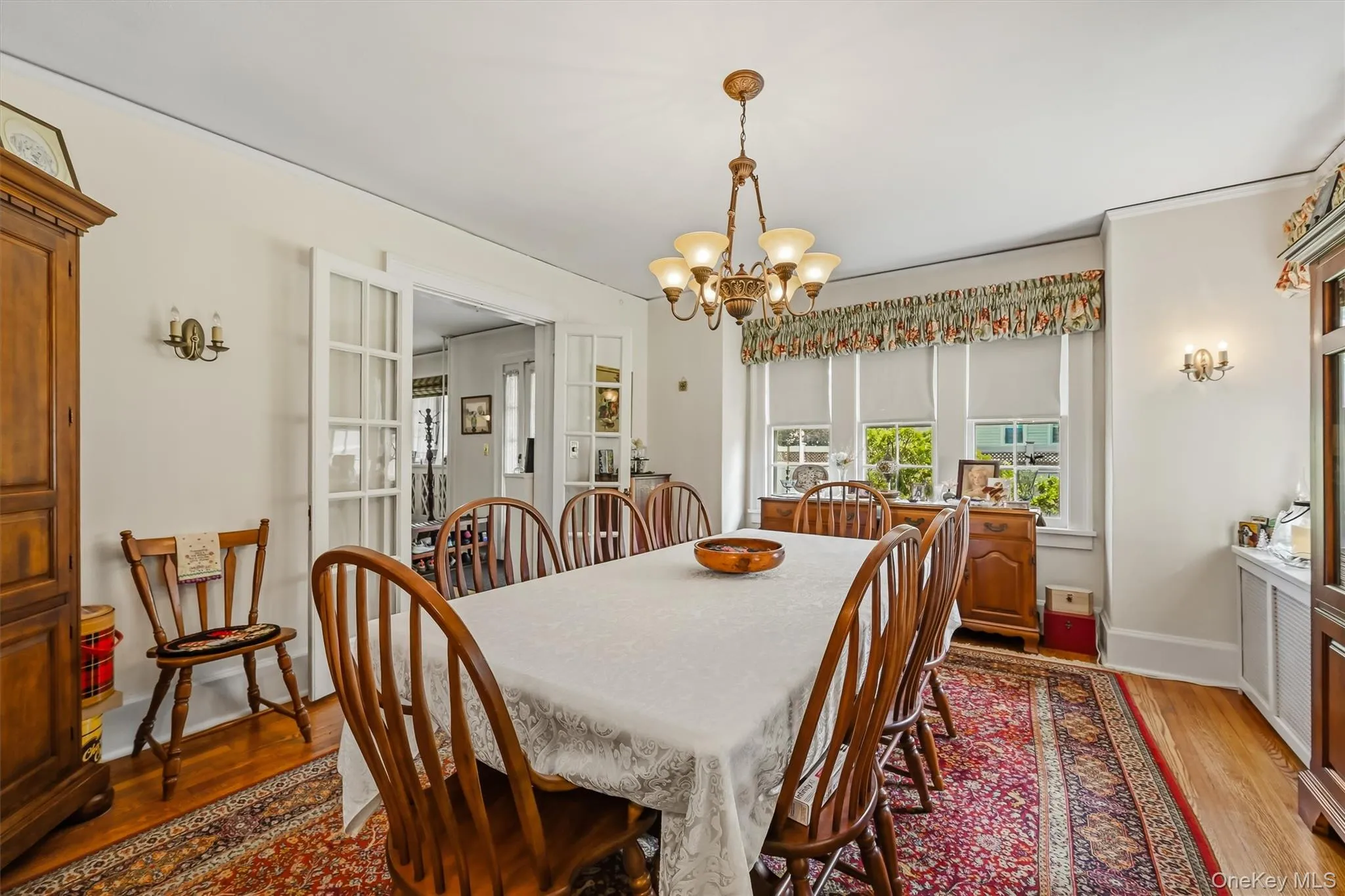 61 Maple Avenue, Ramapo, NY, 3 Bedrooms Bedrooms, 9 Rooms Rooms,2 BathroomsBathrooms,Residential,For Rent,Maple,0,1047168 61 Maple Avenue, Ramapo, NY, 3 Bedrooms Bedrooms, 9 Rooms Rooms,2 BathroomsBathrooms,Residential,For Rent,Maple,0,1047168