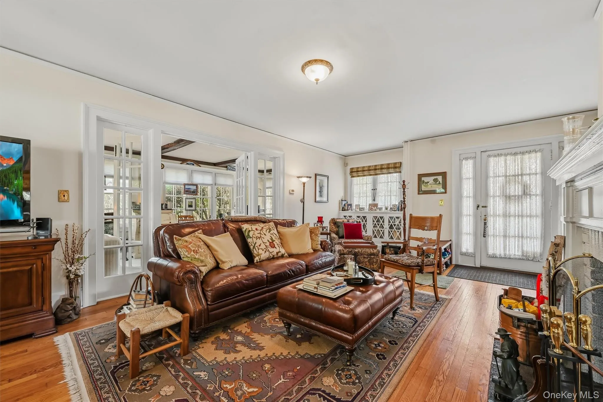 61 Maple Avenue, Ramapo, NY, 3 Bedrooms Bedrooms, 9 Rooms Rooms,2 BathroomsBathrooms,Residential,For Rent,Maple,0,1047168 61 Maple Avenue, Ramapo, NY, 3 Bedrooms Bedrooms, 9 Rooms Rooms,2 BathroomsBathrooms,Residential,For Rent,Maple,0,1047168