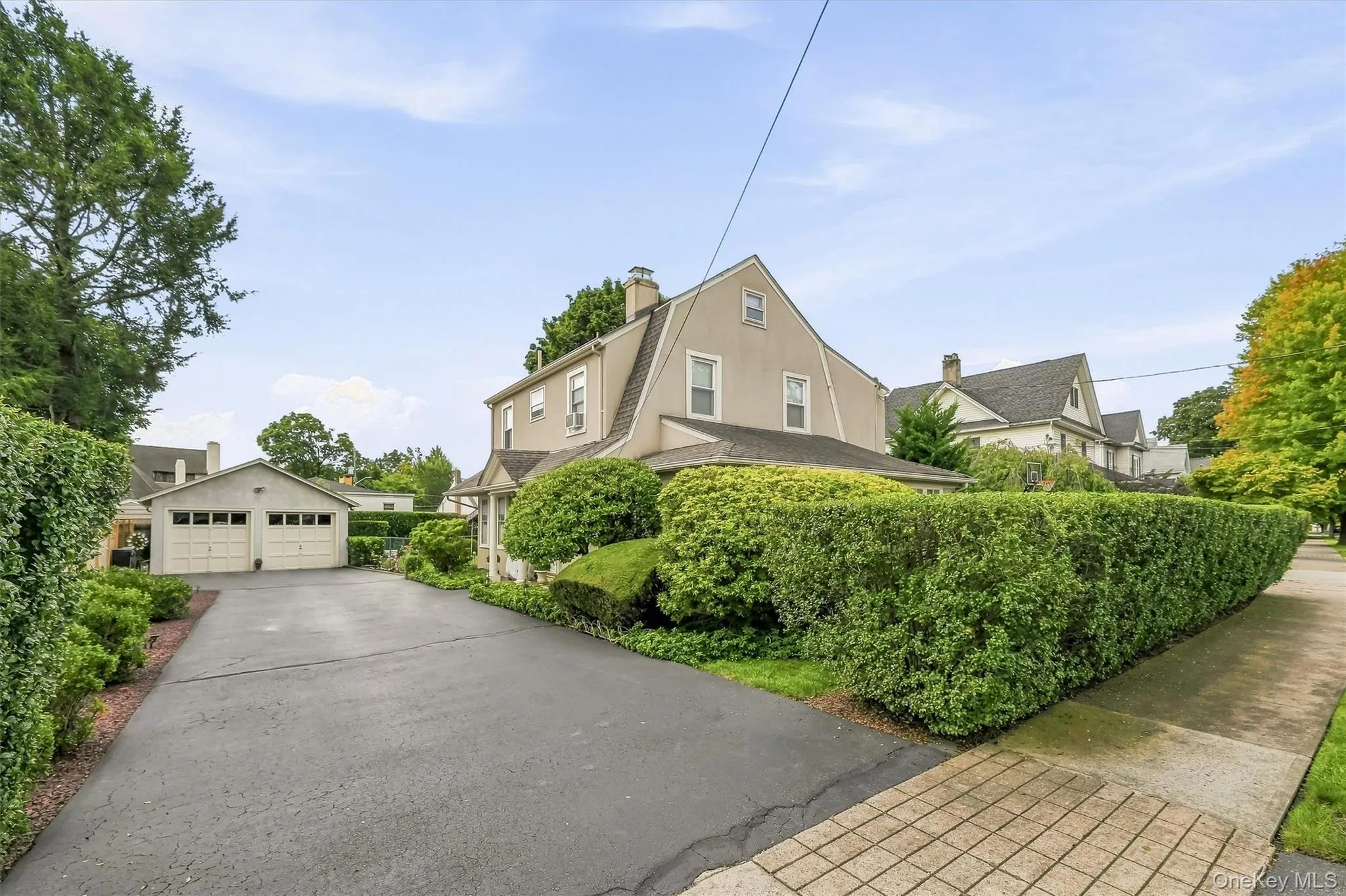 61 Maple Avenue, Ramapo, NY, 3 Bedrooms Bedrooms, 9 Rooms Rooms,2 BathroomsBathrooms,Residential,For Rent,Maple,0,1047168 61 Maple Avenue, Ramapo, NY, 3 Bedrooms Bedrooms, 9 Rooms Rooms,2 BathroomsBathrooms,Residential,For Rent,Maple,0,1047168