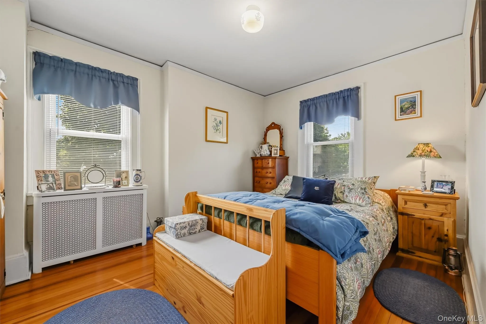 61 Maple Avenue, Ramapo, NY, 3 Bedrooms Bedrooms, 9 Rooms Rooms,2 BathroomsBathrooms,Residential,For Rent,Maple,0,1047168 61 Maple Avenue, Ramapo, NY, 3 Bedrooms Bedrooms, 9 Rooms Rooms,2 BathroomsBathrooms,Residential,For Rent,Maple,0,1047168