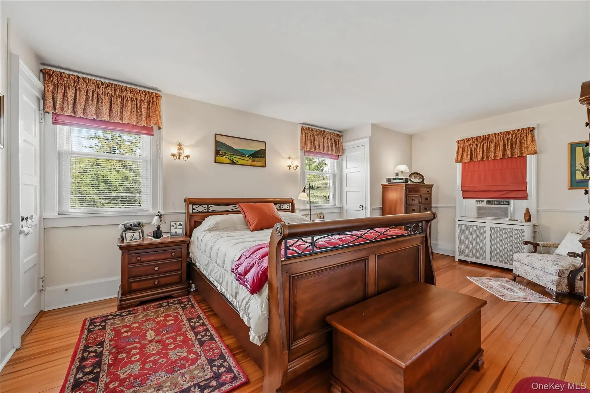 61 Maple Avenue, Ramapo, NY, 3 Bedrooms Bedrooms, 9 Rooms Rooms,2 BathroomsBathrooms,Residential,For Rent,Maple,0,1047168 61 Maple Avenue, Ramapo, NY, 3 Bedrooms Bedrooms, 9 Rooms Rooms,2 BathroomsBathrooms,Residential,For Rent,Maple,0,1047168