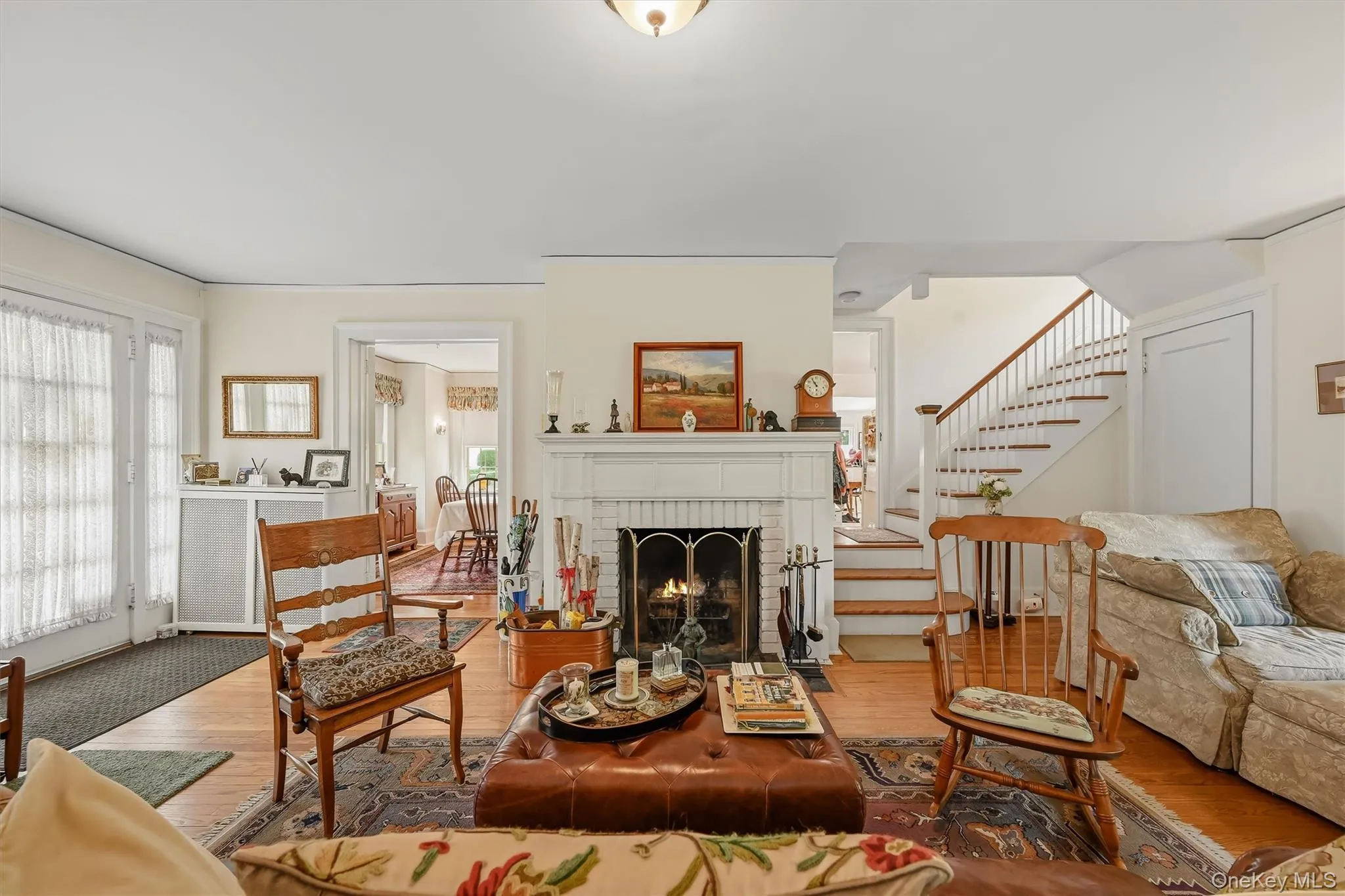 61 Maple Avenue, Ramapo, NY, 3 Bedrooms Bedrooms, 9 Rooms Rooms,2 BathroomsBathrooms,Residential,For Rent,Maple,0,1047168 61 Maple Avenue, Ramapo, NY, 3 Bedrooms Bedrooms, 9 Rooms Rooms,2 BathroomsBathrooms,Residential,For Rent,Maple,0,1047168
