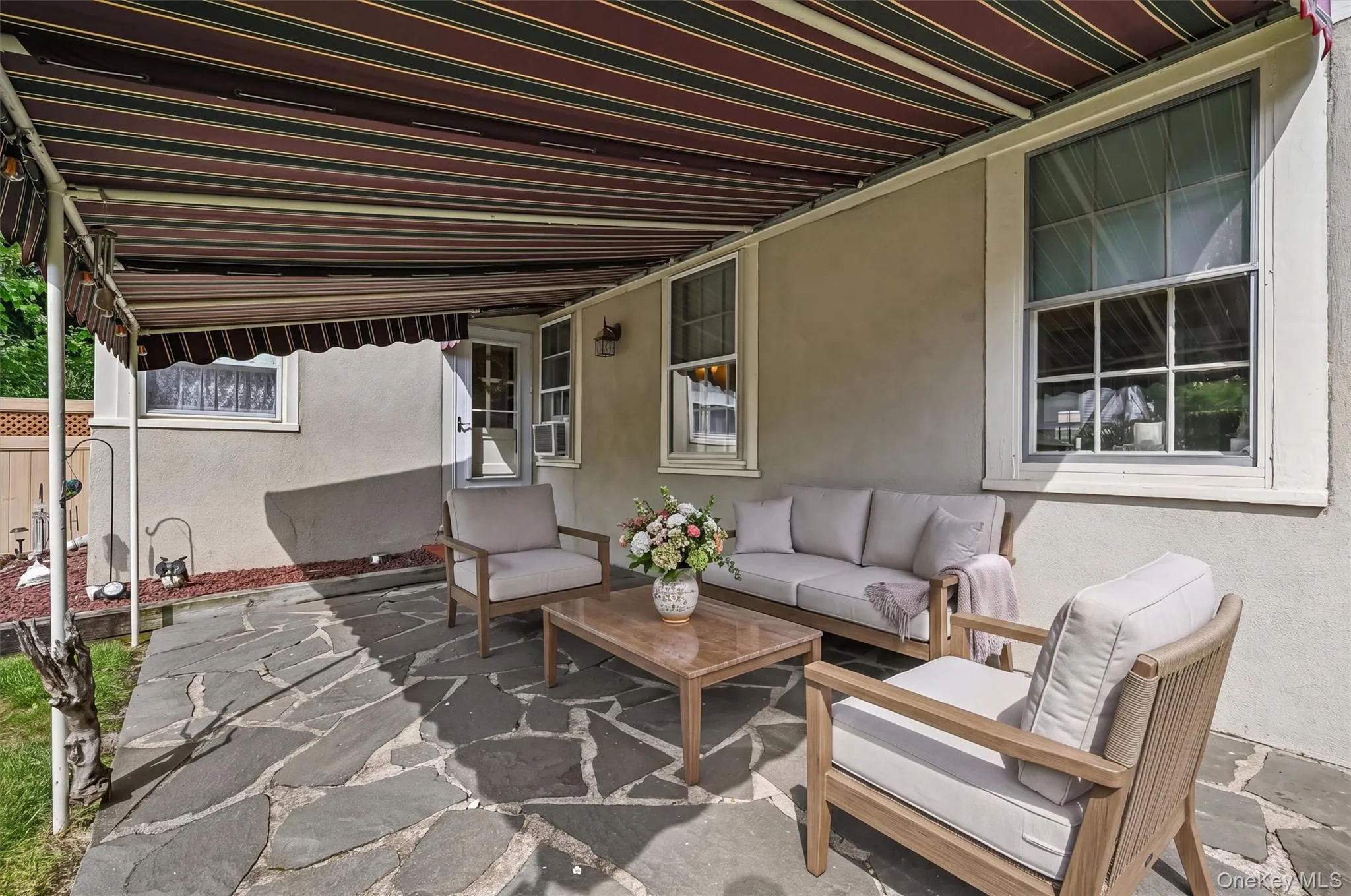 61 Maple Avenue, Ramapo, NY, 3 Bedrooms Bedrooms, 9 Rooms Rooms,2 BathroomsBathrooms,Residential,For Rent,Maple,0,1047168 61 Maple Avenue, Ramapo, NY, 3 Bedrooms Bedrooms, 9 Rooms Rooms,2 BathroomsBathrooms,Residential,For Rent,Maple,0,1047168