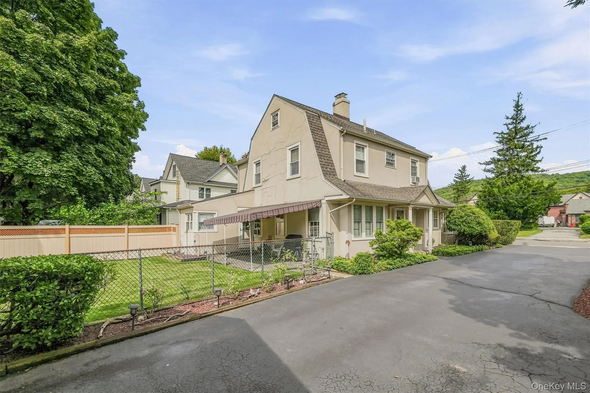 61 Maple Avenue, Ramapo, NY, 3 Bedrooms Bedrooms, 9 Rooms Rooms,2 BathroomsBathrooms,Residential,For Rent,Maple,0,1047168 61 Maple Avenue, Ramapo, NY, 3 Bedrooms Bedrooms, 9 Rooms Rooms,2 BathroomsBathrooms,Residential,For Rent,Maple,0,1047168