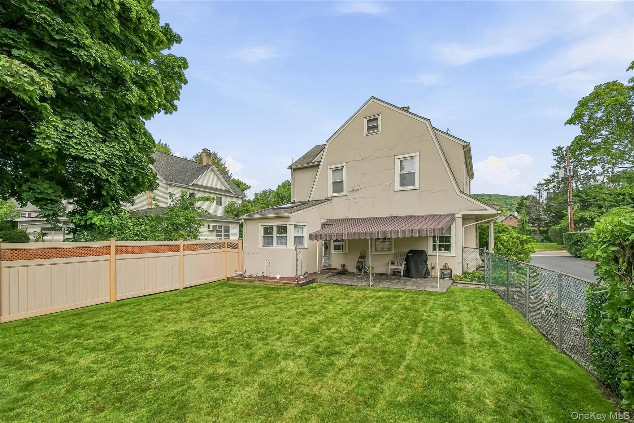 61 Maple Avenue, Ramapo, NY, 3 Bedrooms Bedrooms, 9 Rooms Rooms,2 BathroomsBathrooms,Residential,For Rent,Maple,0,1047168 61 Maple Avenue, Ramapo, NY, 3 Bedrooms Bedrooms, 9 Rooms Rooms,2 BathroomsBathrooms,Residential,For Rent,Maple,0,1047168