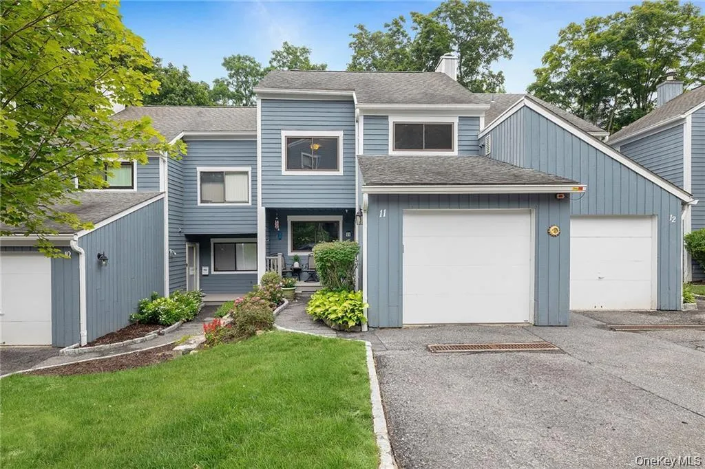11 Timber Ridge, Mount Kisco, NY, 3 Bedrooms Bedrooms, 7 Rooms Rooms,2 BathroomsBathrooms,Residential,For Rent,Timber,0,1047169 11 Timber Ridge, Mount Kisco, NY, 3 Bedrooms Bedrooms, 7 Rooms Rooms,2 BathroomsBathrooms,Residential,For Rent,Timber,0,1047169