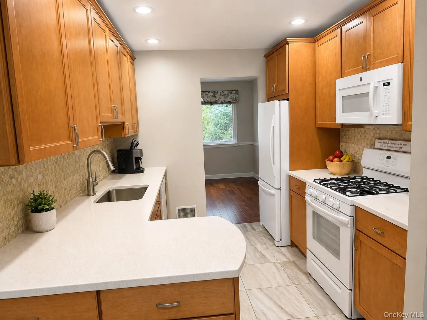 11 Timber Ridge, Mount Kisco, NY, 3 Bedrooms Bedrooms, 7 Rooms Rooms,2 BathroomsBathrooms,Residential,For Rent,Timber,0,1047169 11 Timber Ridge, Mount Kisco, NY, 3 Bedrooms Bedrooms, 7 Rooms Rooms,2 BathroomsBathrooms,Residential,For Rent,Timber,0,1047169