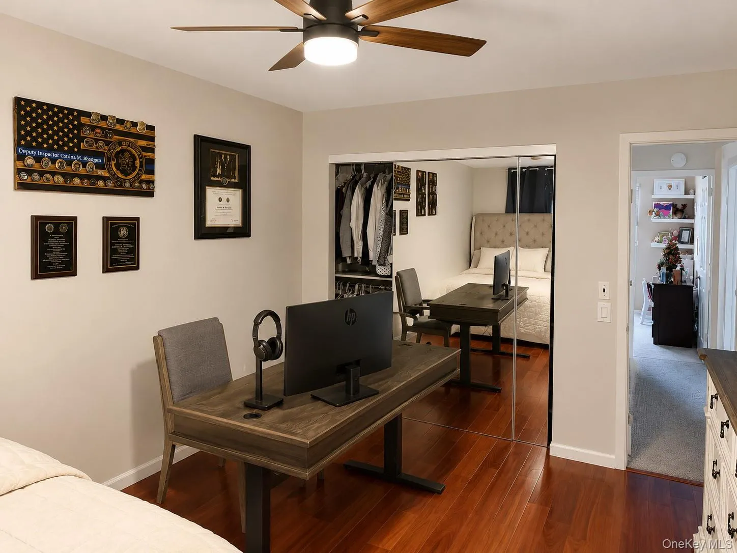 11 Timber Ridge, Mount Kisco, NY, 3 Bedrooms Bedrooms, 7 Rooms Rooms,2 BathroomsBathrooms,Residential,For Rent,Timber,0,1047169 11 Timber Ridge, Mount Kisco, NY, 3 Bedrooms Bedrooms, 7 Rooms Rooms,2 BathroomsBathrooms,Residential,For Rent,Timber,0,1047169