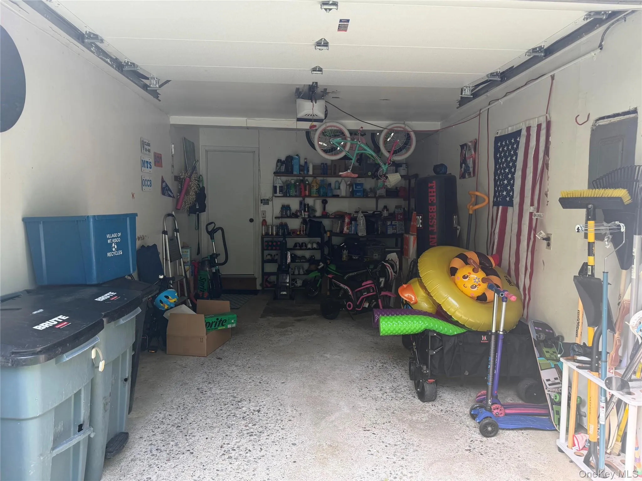 11 Timber Ridge, Mount Kisco, NY, 3 Bedrooms Bedrooms, 7 Rooms Rooms,2 BathroomsBathrooms,Residential,For Rent,Timber,0,1047169 11 Timber Ridge, Mount Kisco, NY, 3 Bedrooms Bedrooms, 7 Rooms Rooms,2 BathroomsBathrooms,Residential,For Rent,Timber,0,1047169