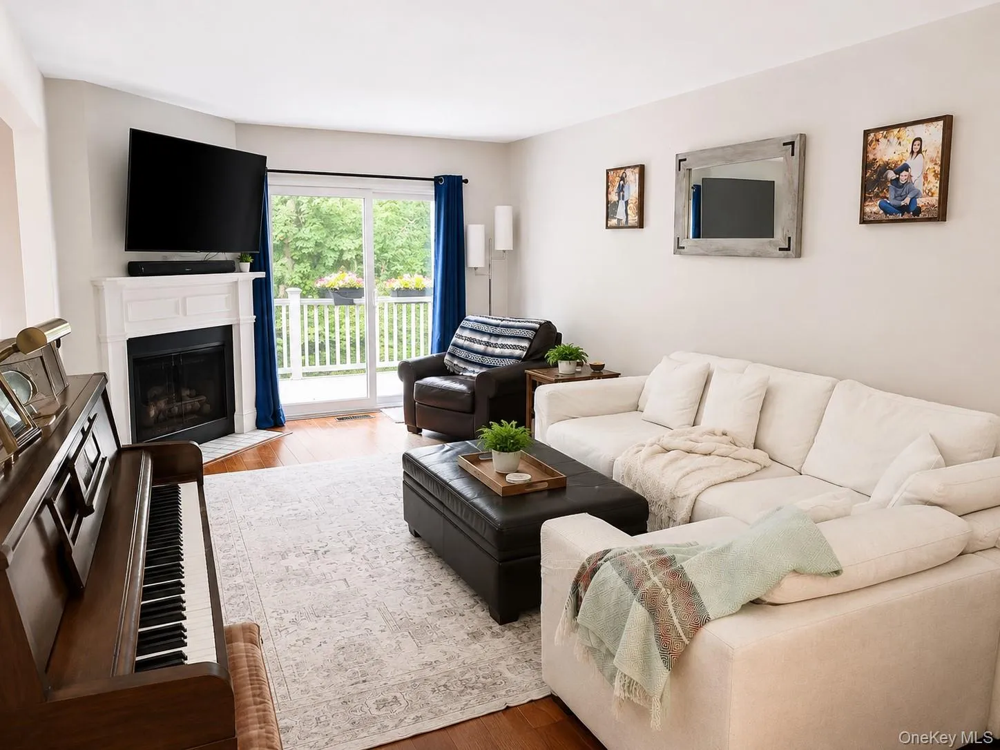 11 Timber Ridge, Mount Kisco, NY, 3 Bedrooms Bedrooms, 7 Rooms Rooms,2 BathroomsBathrooms,Residential,For Rent,Timber,0,1047169 11 Timber Ridge, Mount Kisco, NY, 3 Bedrooms Bedrooms, 7 Rooms Rooms,2 BathroomsBathrooms,Residential,For Rent,Timber,0,1047169