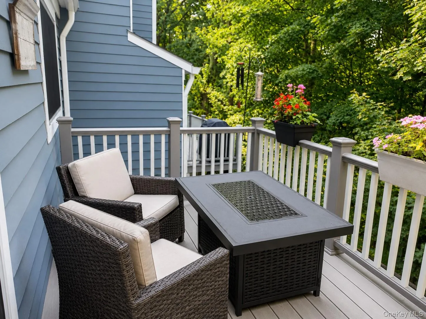 11 Timber Ridge, Mount Kisco, NY, 3 Bedrooms Bedrooms, 7 Rooms Rooms,2 BathroomsBathrooms,Residential,For Rent,Timber,0,1047169 11 Timber Ridge, Mount Kisco, NY, 3 Bedrooms Bedrooms, 7 Rooms Rooms,2 BathroomsBathrooms,Residential,For Rent,Timber,0,1047169
