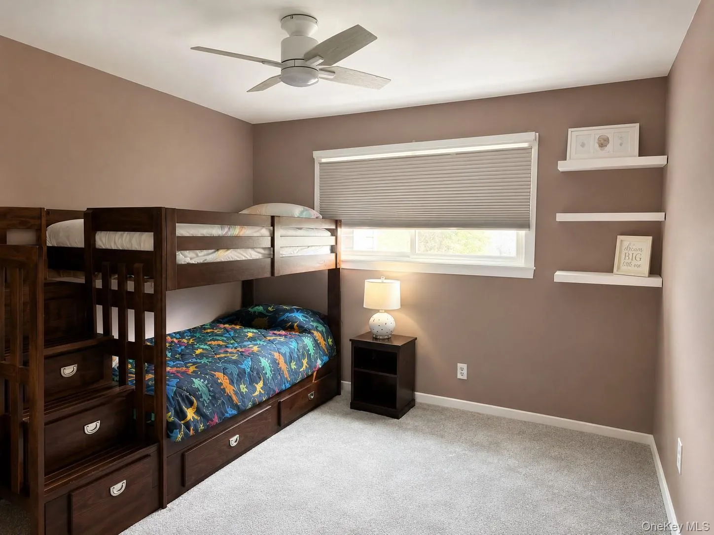 11 Timber Ridge, Mount Kisco, NY, 3 Bedrooms Bedrooms, 7 Rooms Rooms,2 BathroomsBathrooms,Residential,For Rent,Timber,0,1047169 11 Timber Ridge, Mount Kisco, NY, 3 Bedrooms Bedrooms, 7 Rooms Rooms,2 BathroomsBathrooms,Residential,For Rent,Timber,0,1047169