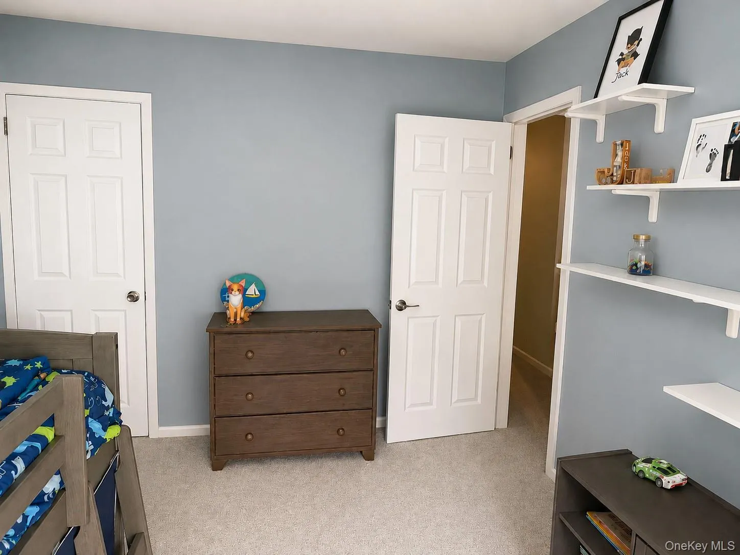 11 Timber Ridge, Mount Kisco, NY, 3 Bedrooms Bedrooms, 7 Rooms Rooms,2 BathroomsBathrooms,Residential,For Rent,Timber,0,1047169 11 Timber Ridge, Mount Kisco, NY, 3 Bedrooms Bedrooms, 7 Rooms Rooms,2 BathroomsBathrooms,Residential,For Rent,Timber,0,1047169