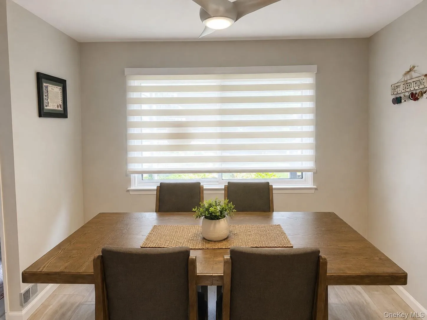 11 Timber Ridge, Mount Kisco, NY, 3 Bedrooms Bedrooms, 7 Rooms Rooms,2 BathroomsBathrooms,Residential,For Rent,Timber,0,1047169 11 Timber Ridge, Mount Kisco, NY, 3 Bedrooms Bedrooms, 7 Rooms Rooms,2 BathroomsBathrooms,Residential,For Rent,Timber,0,1047169