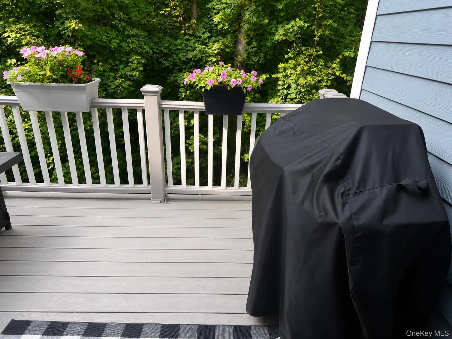 11 Timber Ridge, Mount Kisco, NY, 3 Bedrooms Bedrooms, 7 Rooms Rooms,2 BathroomsBathrooms,Residential,For Rent,Timber,0,1047169 11 Timber Ridge, Mount Kisco, NY, 3 Bedrooms Bedrooms, 7 Rooms Rooms,2 BathroomsBathrooms,Residential,For Rent,Timber,0,1047169