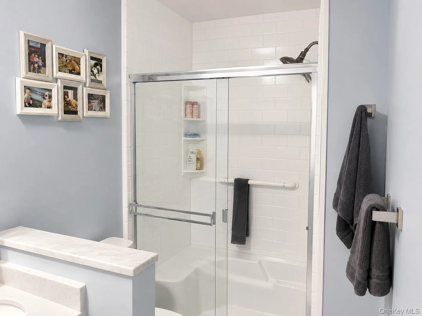 11 Timber Ridge, Mount Kisco, NY, 3 Bedrooms Bedrooms, 7 Rooms Rooms,2 BathroomsBathrooms,Residential,For Rent,Timber,0,1047169 11 Timber Ridge, Mount Kisco, NY, 3 Bedrooms Bedrooms, 7 Rooms Rooms,2 BathroomsBathrooms,Residential,For Rent,Timber,0,1047169