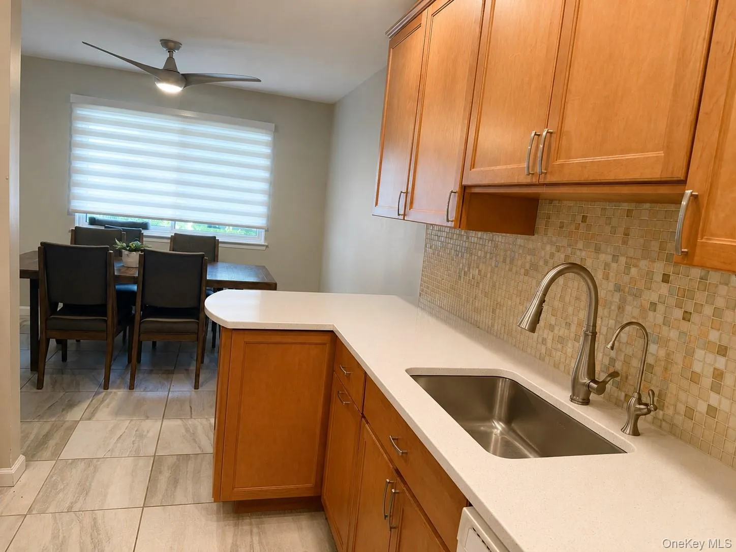 11 Timber Ridge, Mount Kisco, NY, 3 Bedrooms Bedrooms, 7 Rooms Rooms,2 BathroomsBathrooms,Residential,For Rent,Timber,0,1047169 11 Timber Ridge, Mount Kisco, NY, 3 Bedrooms Bedrooms, 7 Rooms Rooms,2 BathroomsBathrooms,Residential,For Rent,Timber,0,1047169