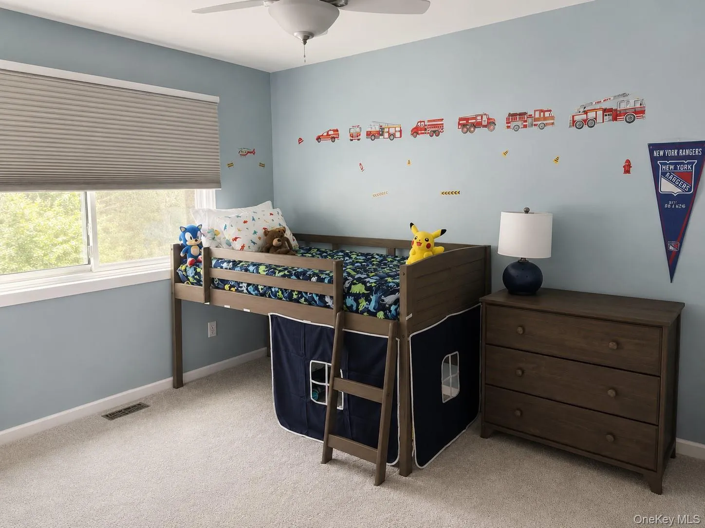 11 Timber Ridge, Mount Kisco, NY, 3 Bedrooms Bedrooms, 7 Rooms Rooms,2 BathroomsBathrooms,Residential,For Rent,Timber,0,1047169 11 Timber Ridge, Mount Kisco, NY, 3 Bedrooms Bedrooms, 7 Rooms Rooms,2 BathroomsBathrooms,Residential,For Rent,Timber,0,1047169